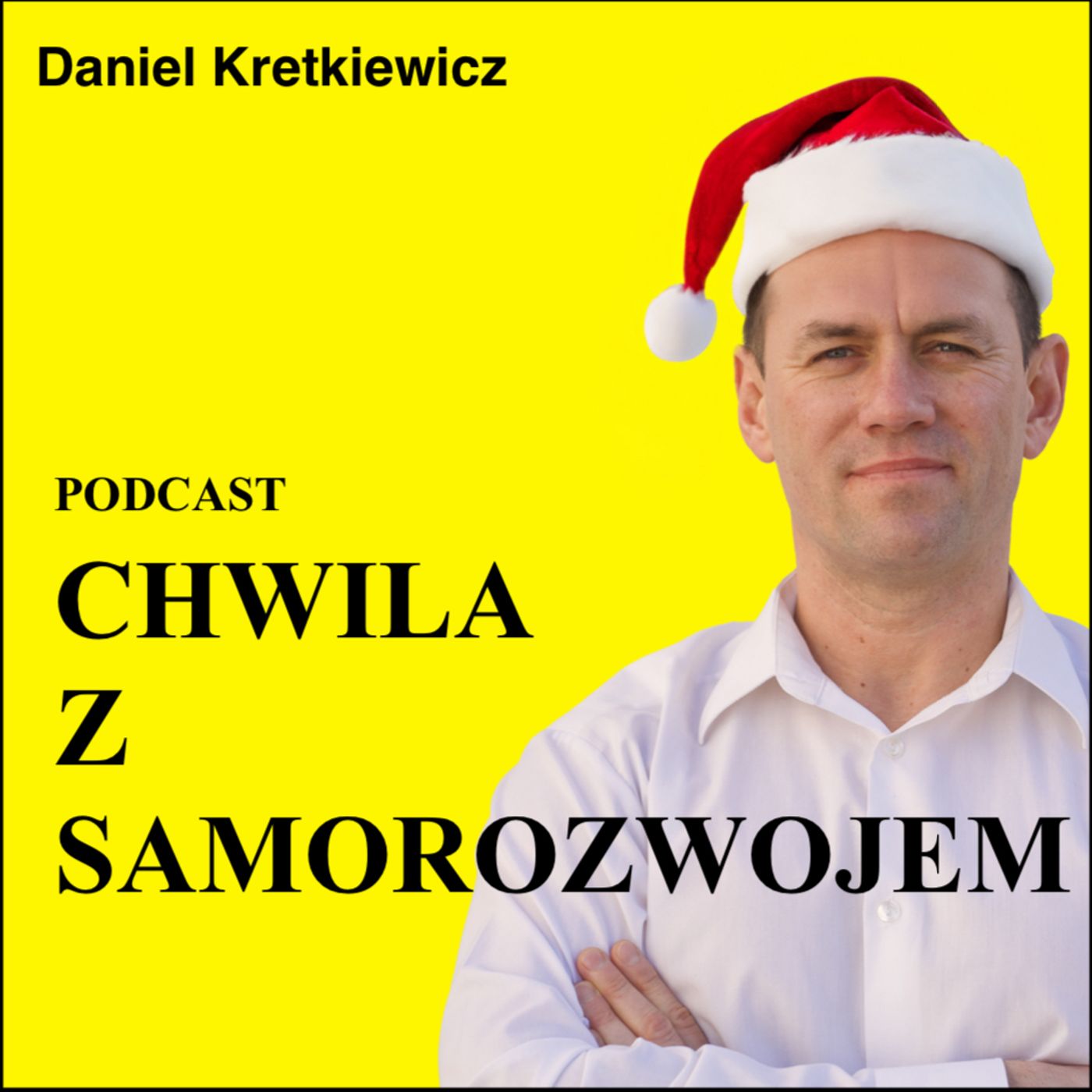 Wesołych Świąt #25
