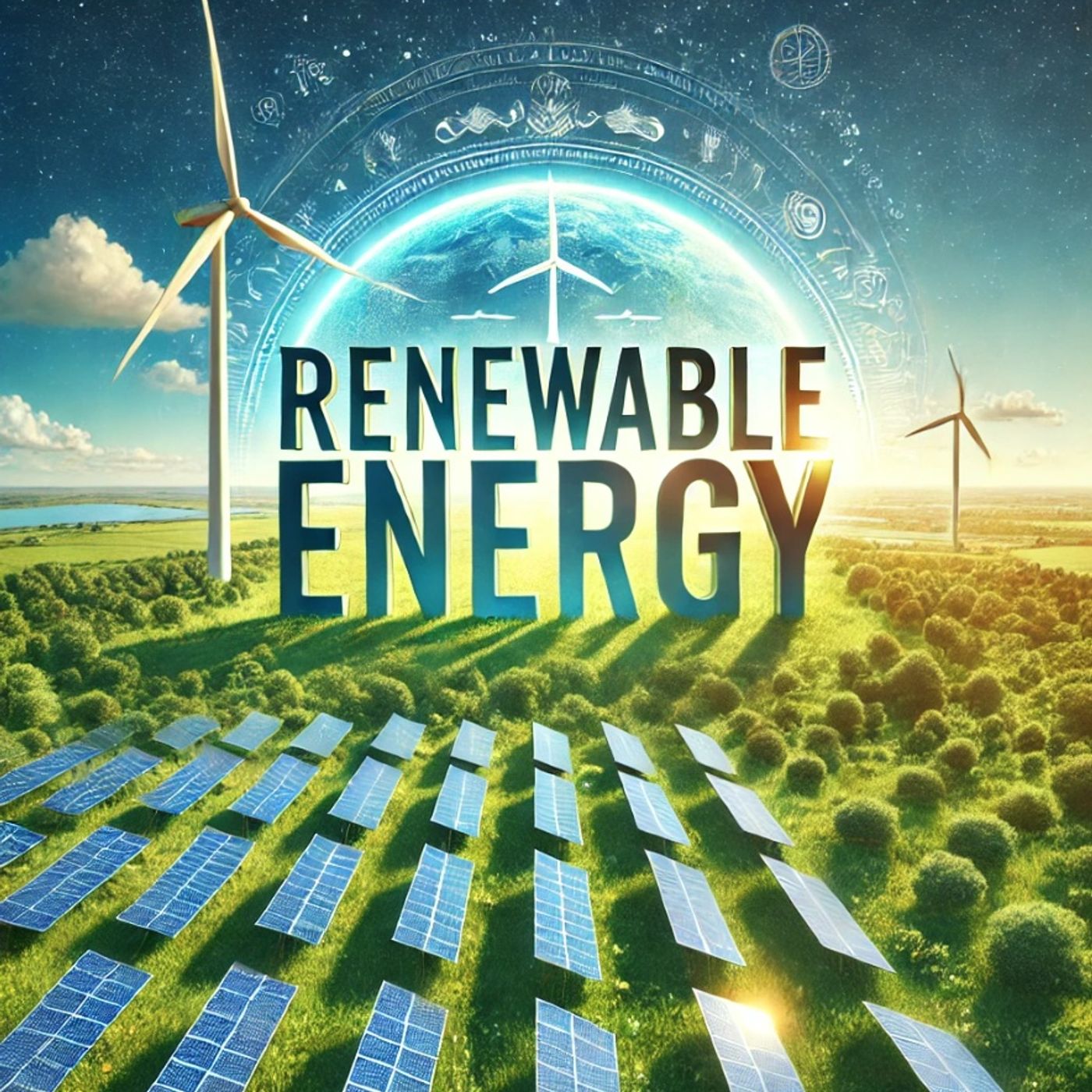 Renewable Energy