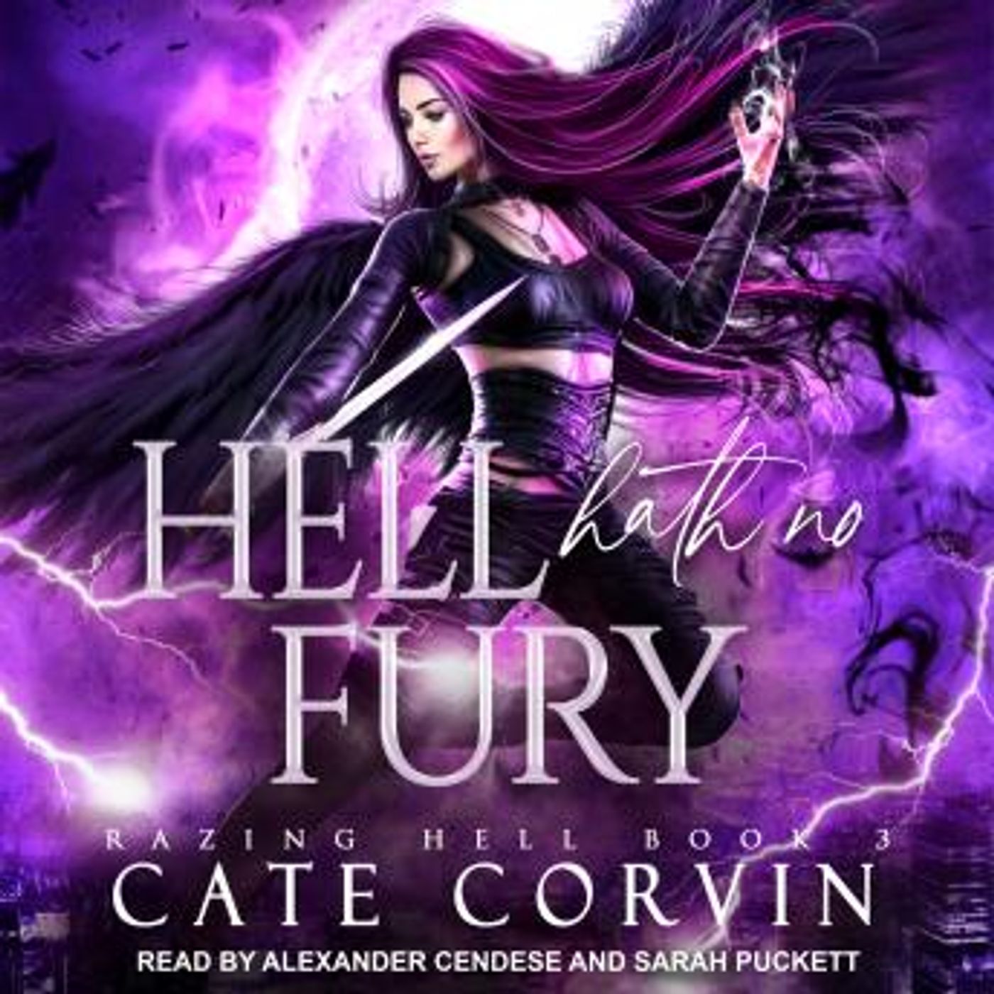 Listen to New Full Audiobooks in Romance, Modern