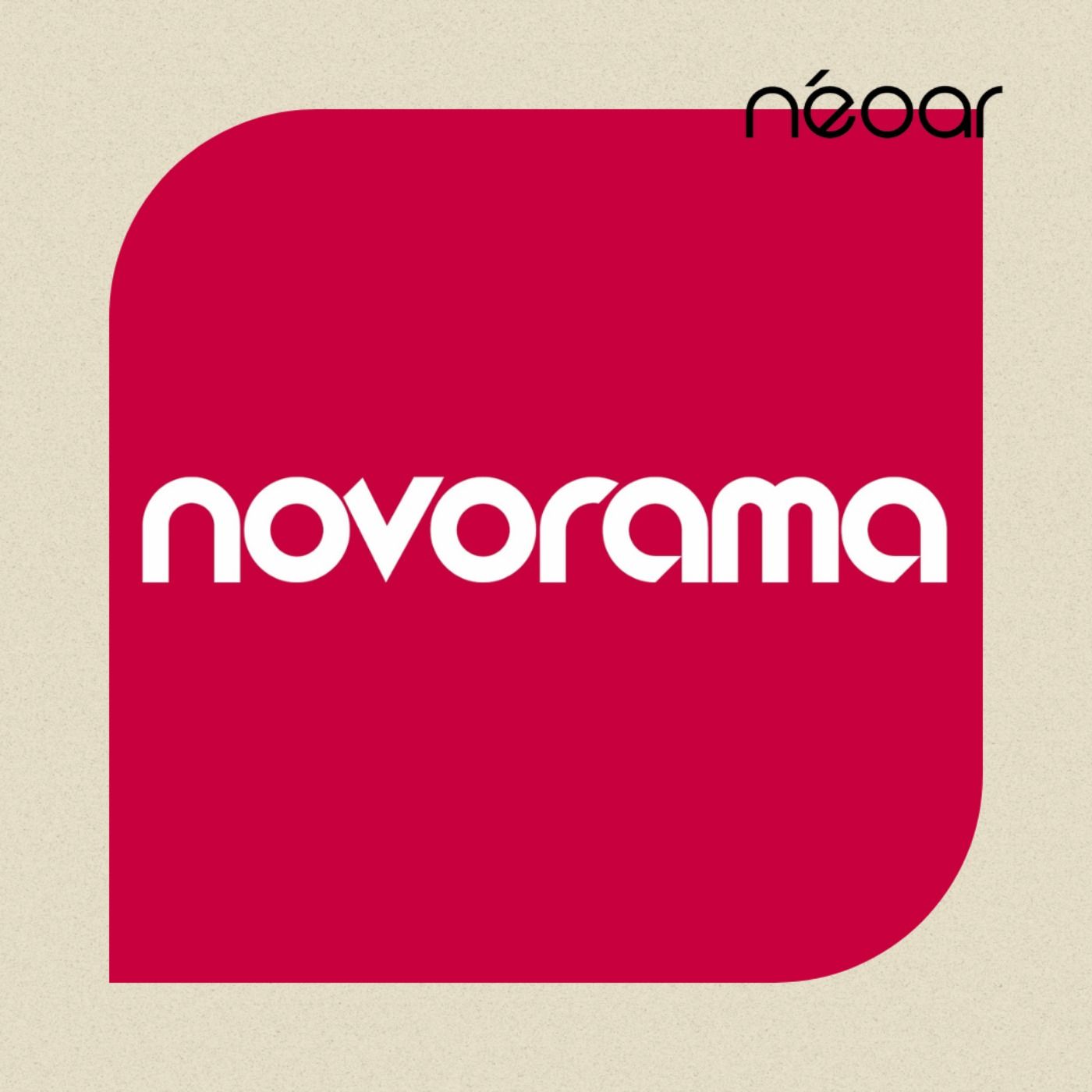 Les podcasts de Néoar