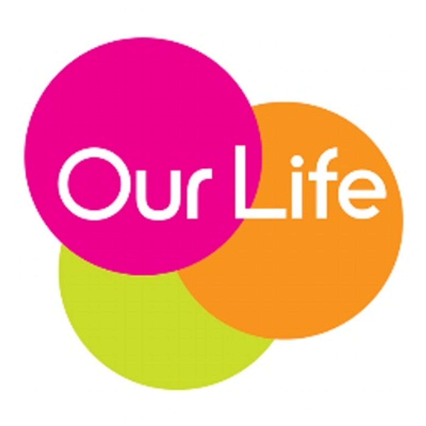 our life