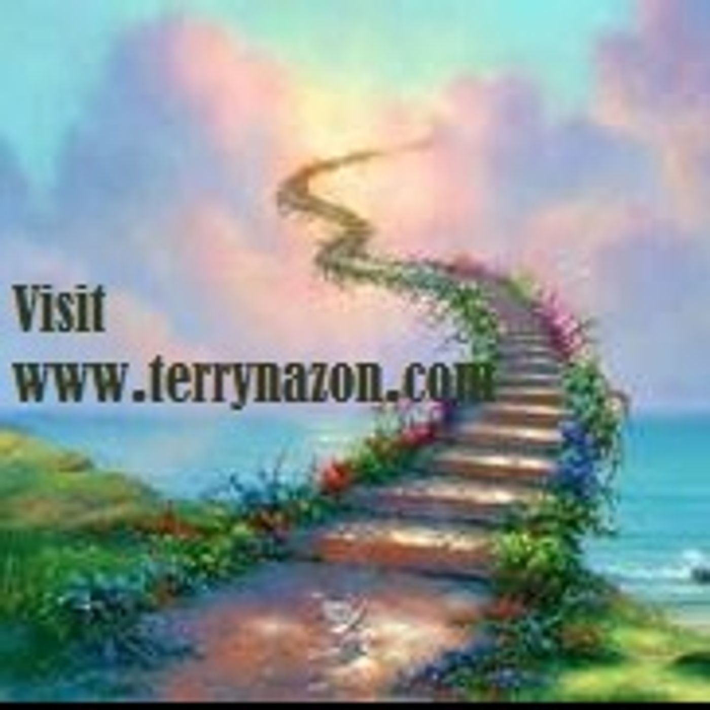 Aquarius Daily Horoscope Monday Mar. 31 episode artwork