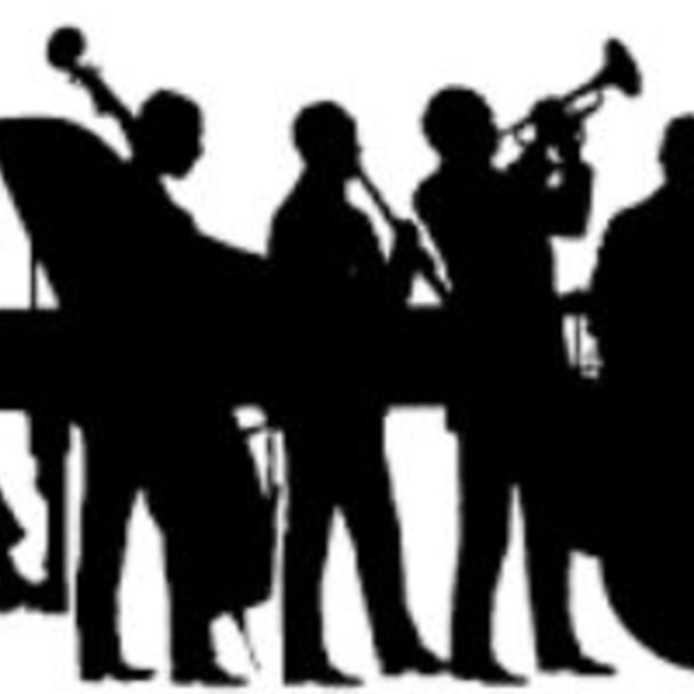 BIG BAND 101