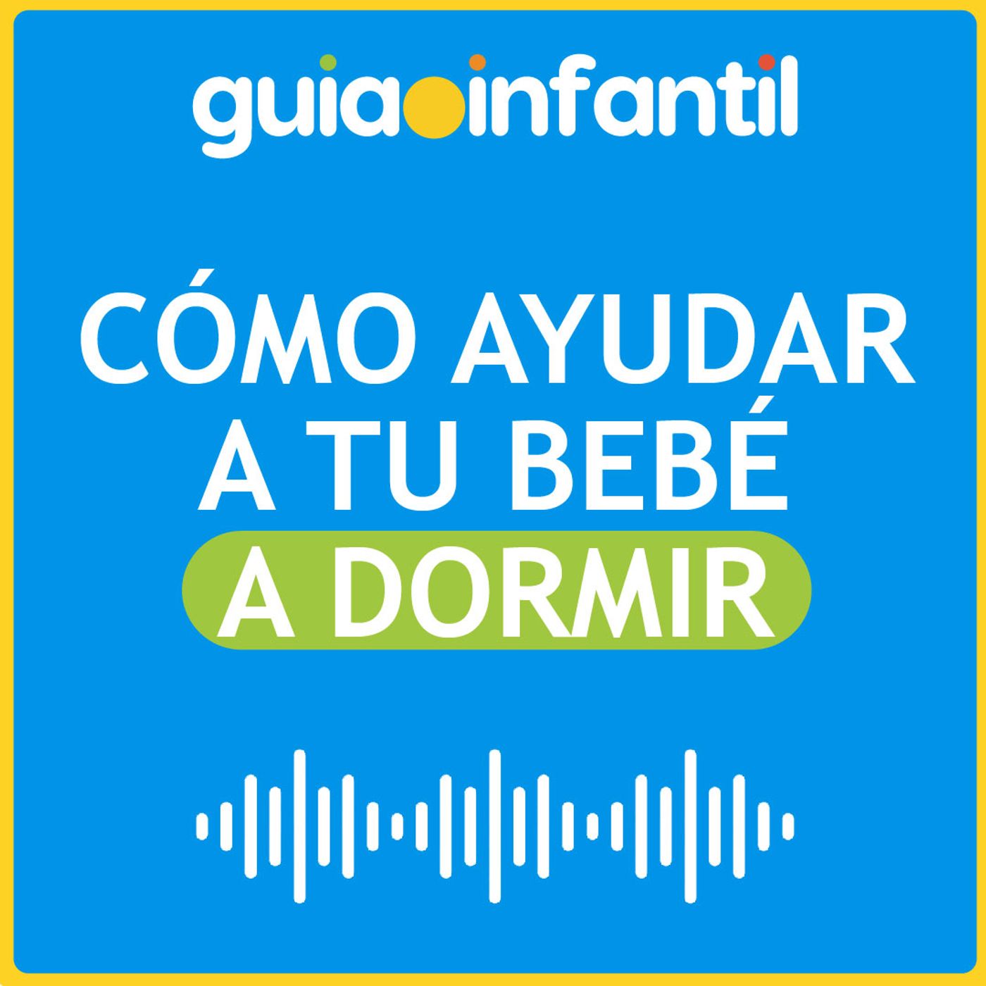 Guiainfantil.com #ConectaConTuHijo