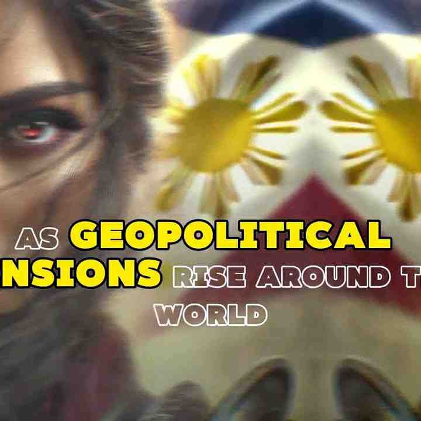 The Origin of the Philippines in the Bible_ Hidden Role in Biblical Prophecies