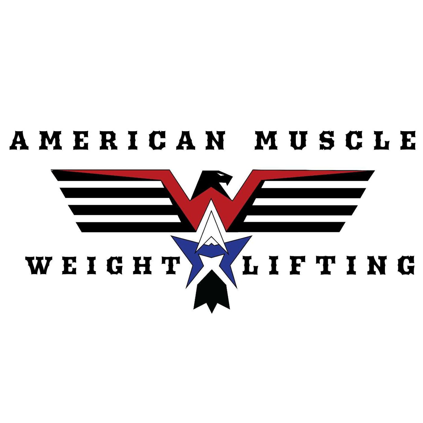 The American Lifter