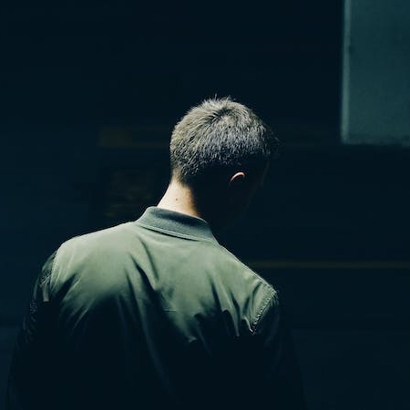 Who Is the Man of Lawlessness?