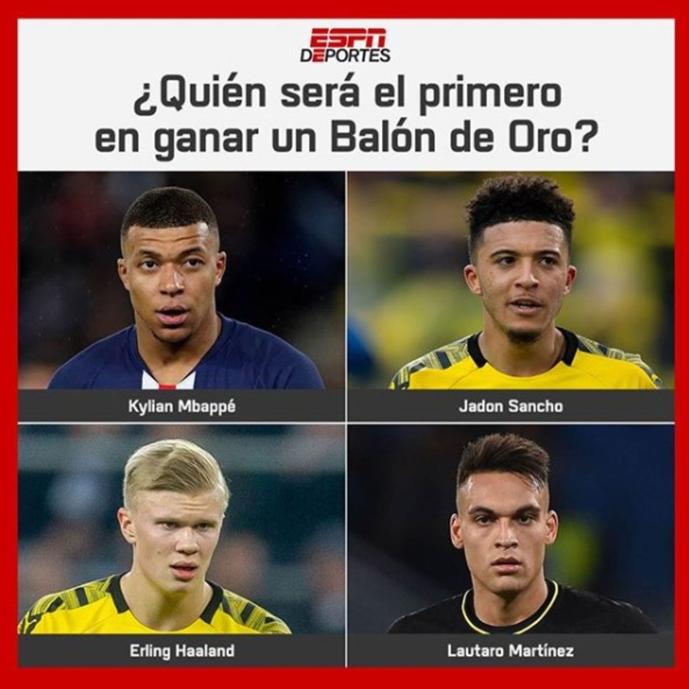 TvJorge