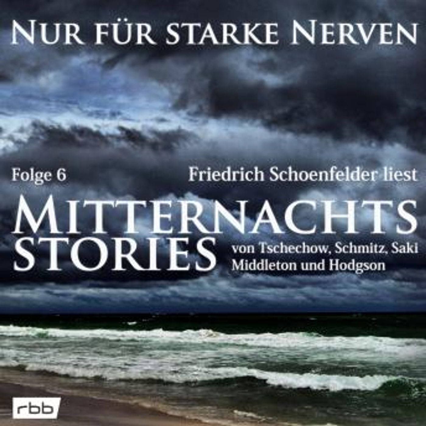 Top Full Audiobooks in Mystery, Thriller & Horror, Suspense