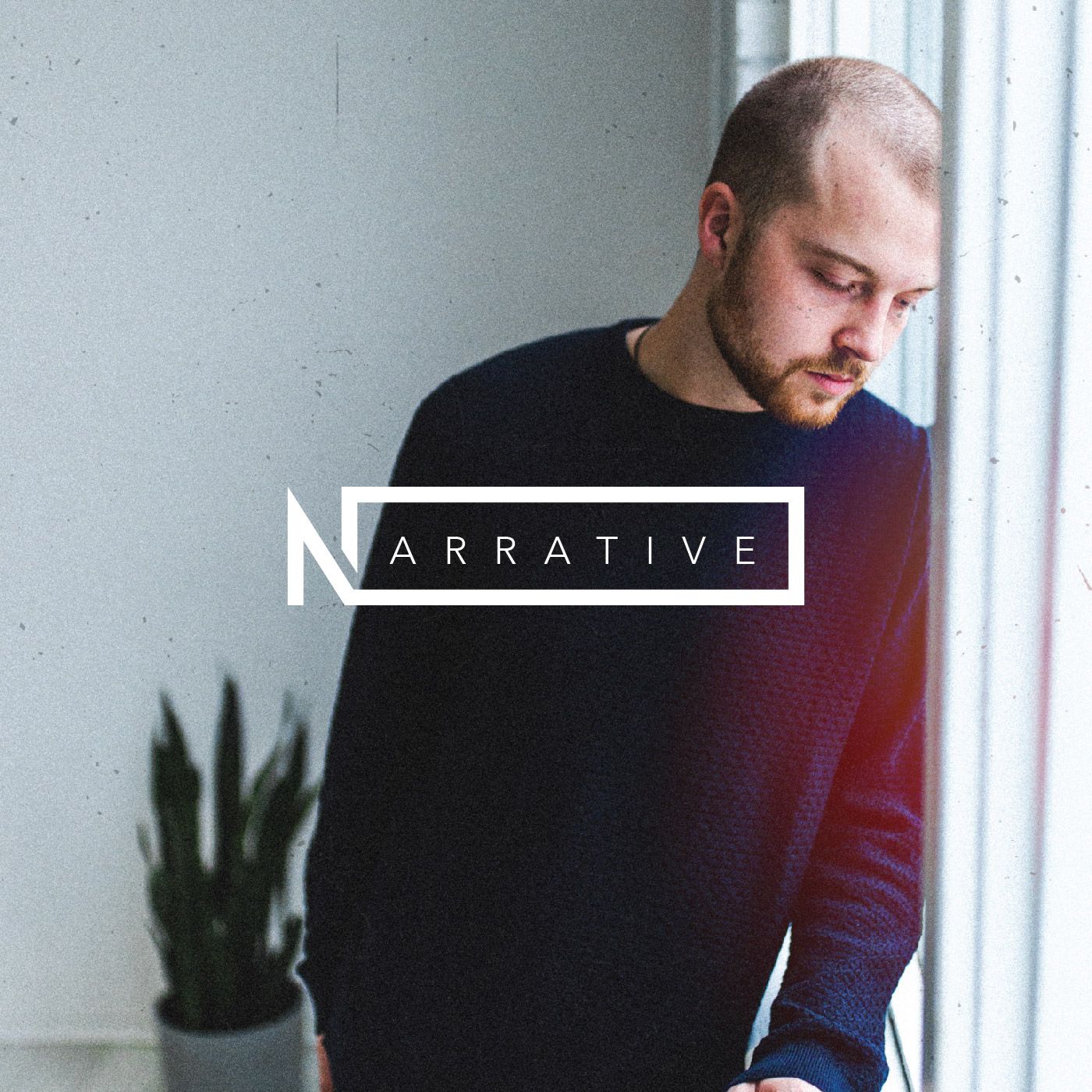 83. Austin Leach // Finding Inspiration in the Mundane episode artwork