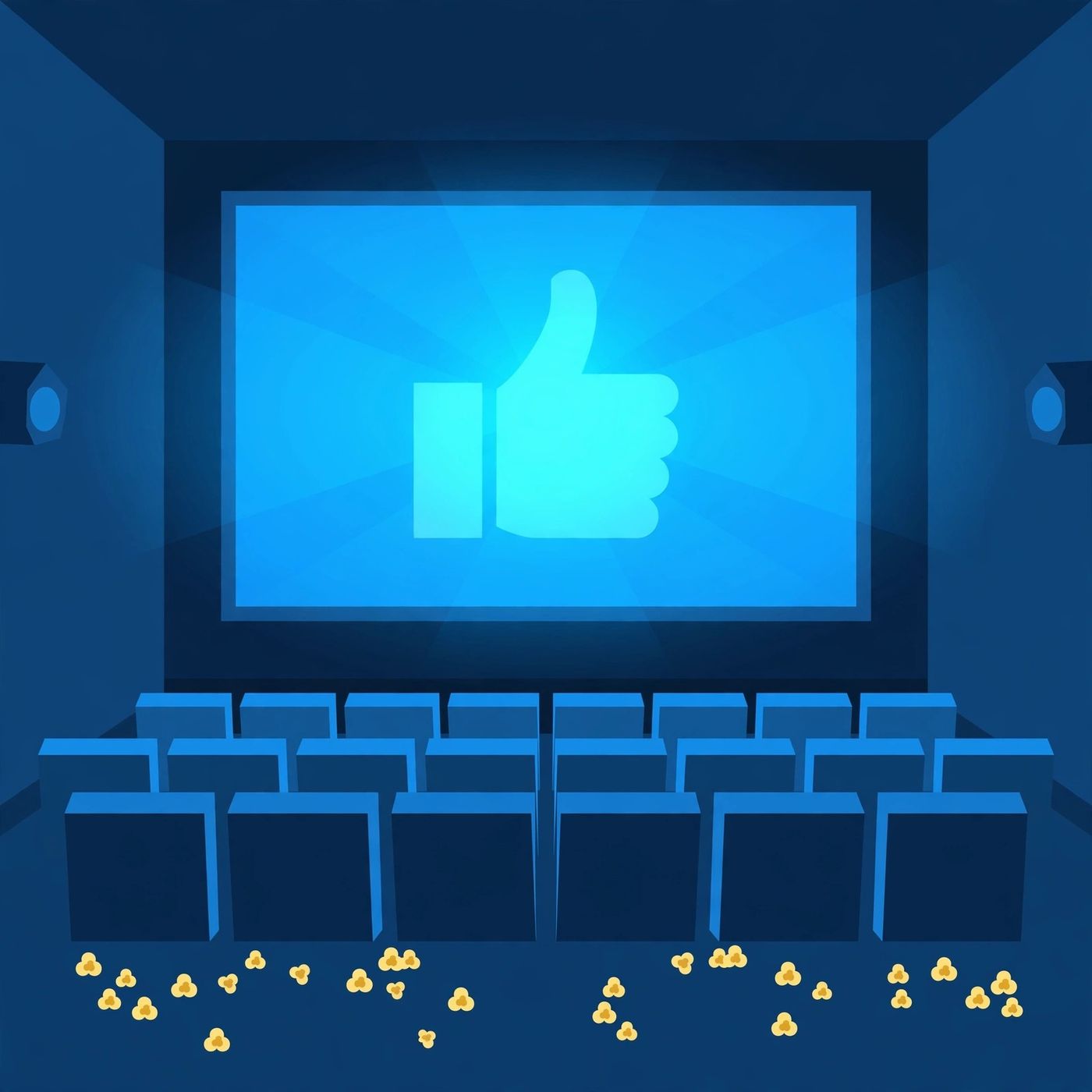 The Social Reckoning Flops: The Facebook Sequel Nobody Asked For