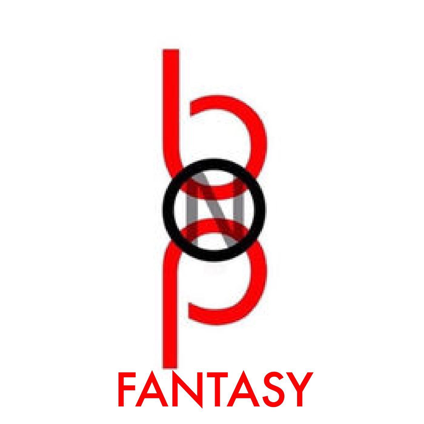 BPN Fantasy