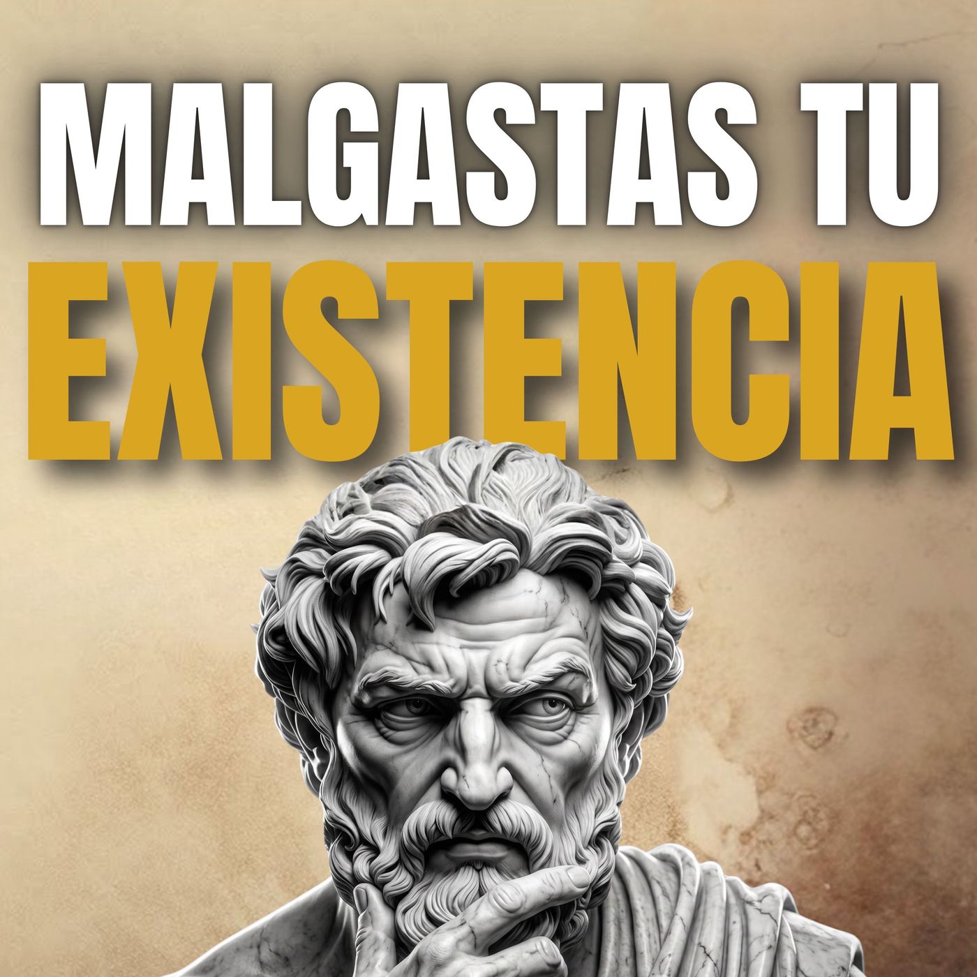 Estoicismo para Ganadores