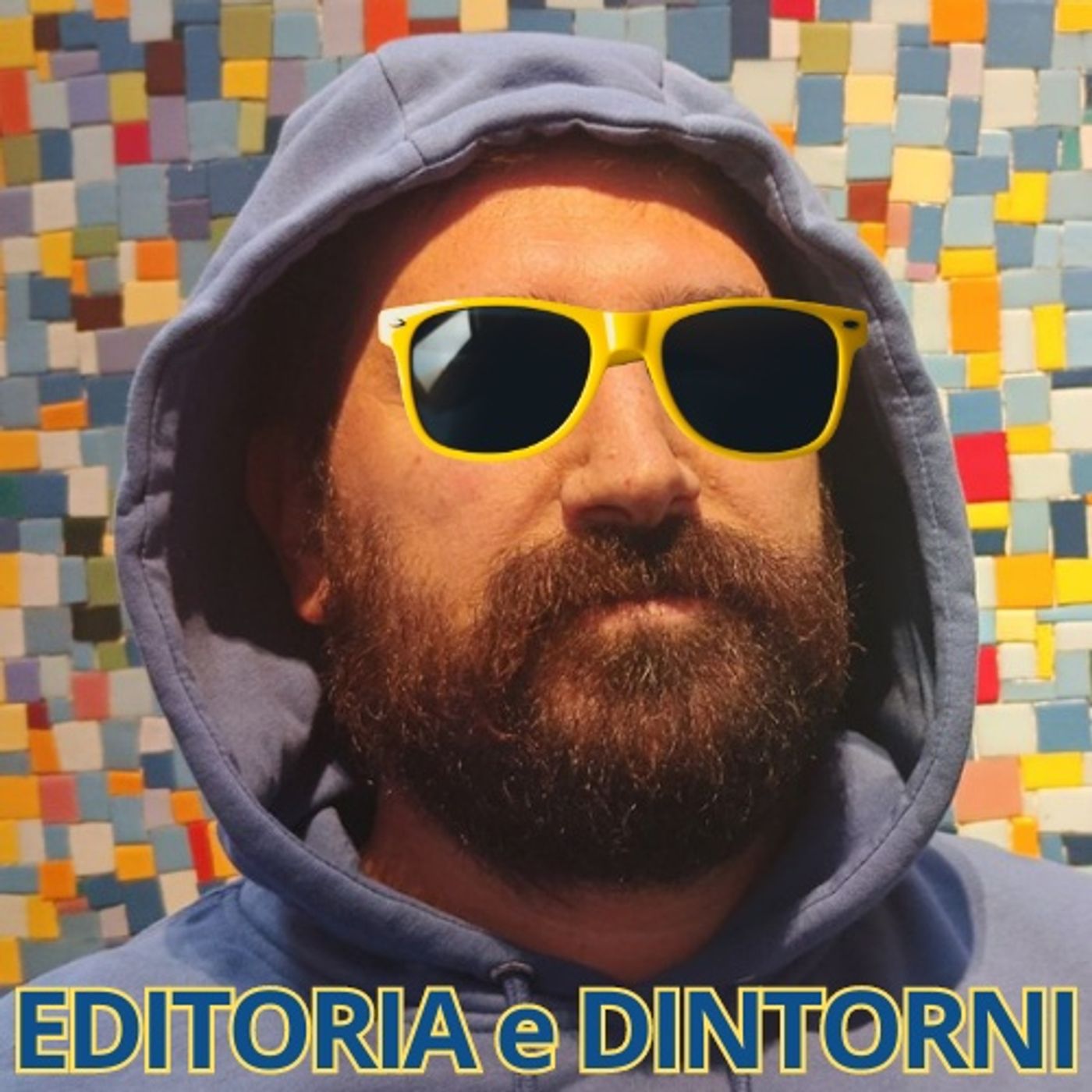 Editoria e dintorni