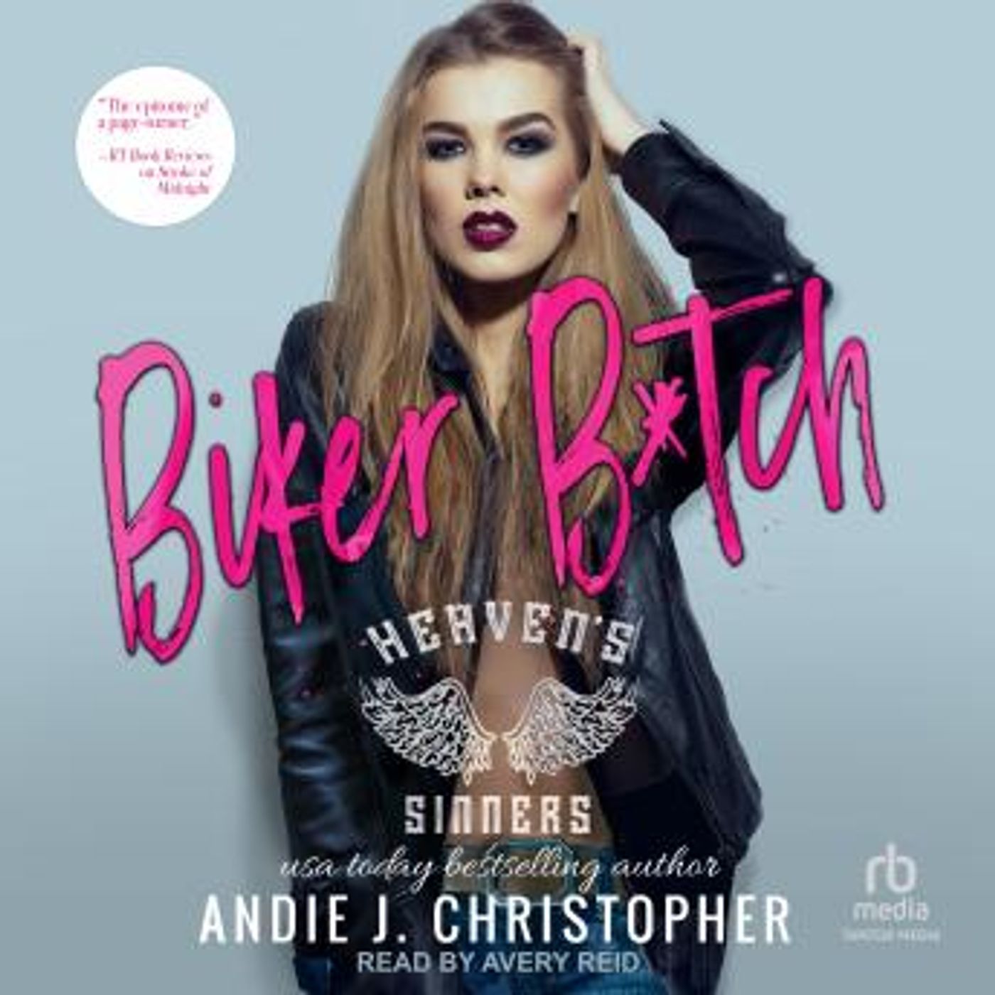 Discover the Best Audio Stories in Romance, Modern