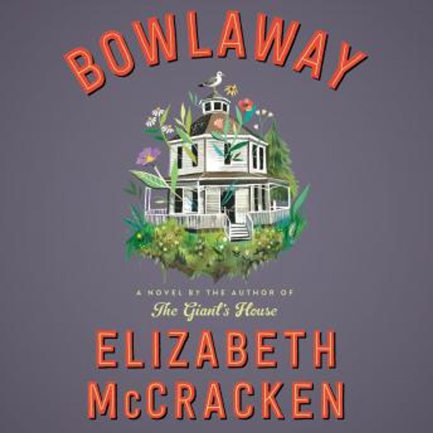 Download Best Full-Length Audiobooks in Fiction, Contemporary Women
