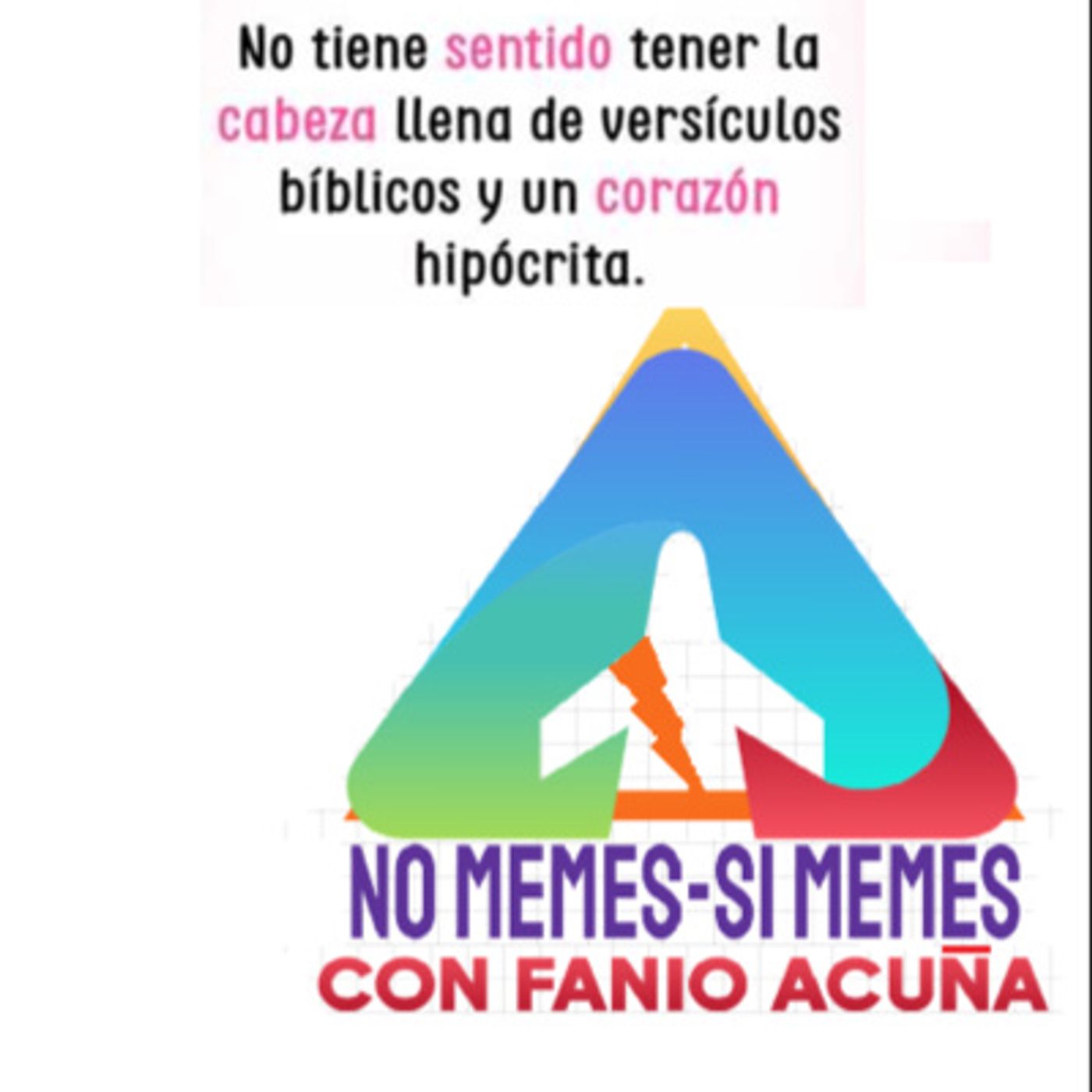 No Memes - Si Memes