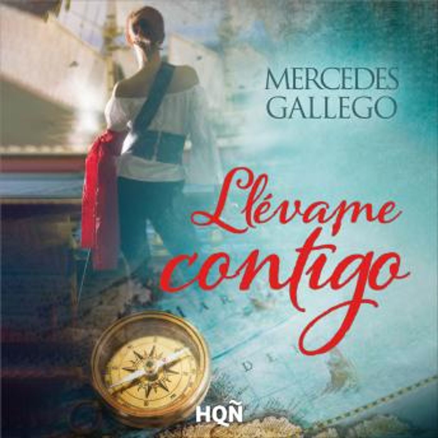 Access Unmissable Full Audiobooks in Fiction, Contemporary Women
