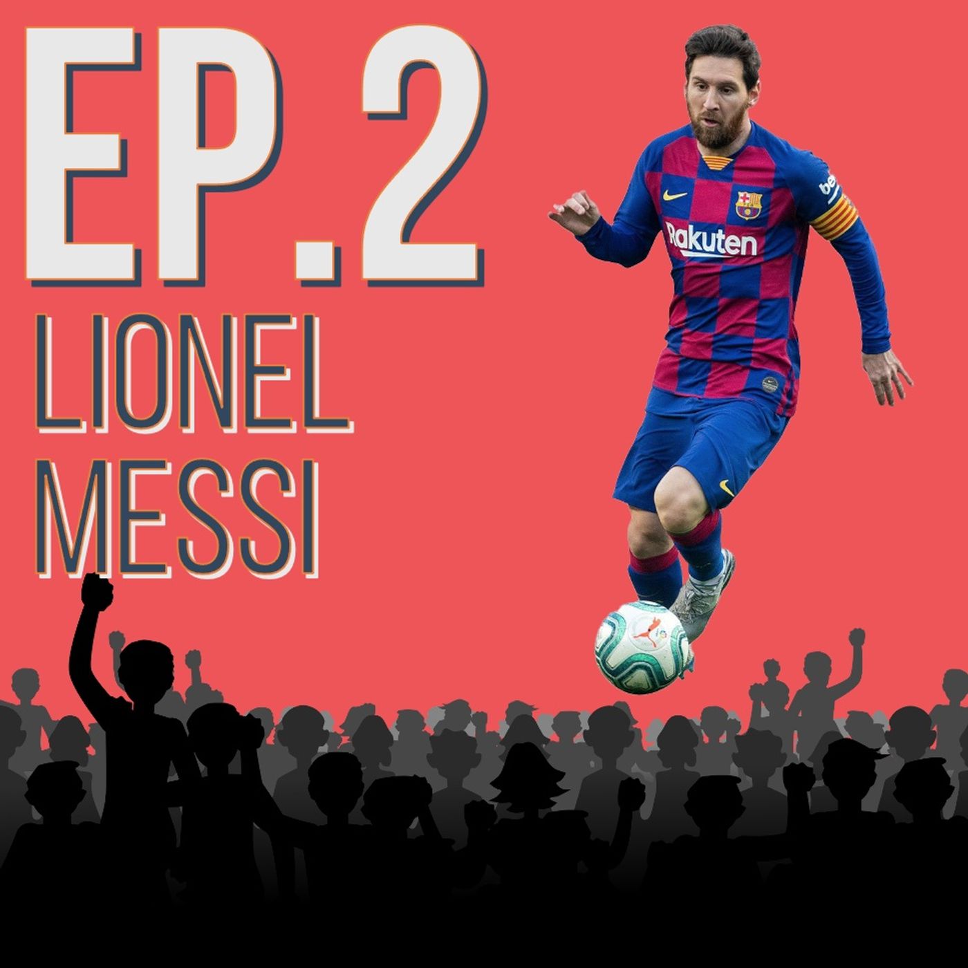 Fans Talking Athletes Podcast