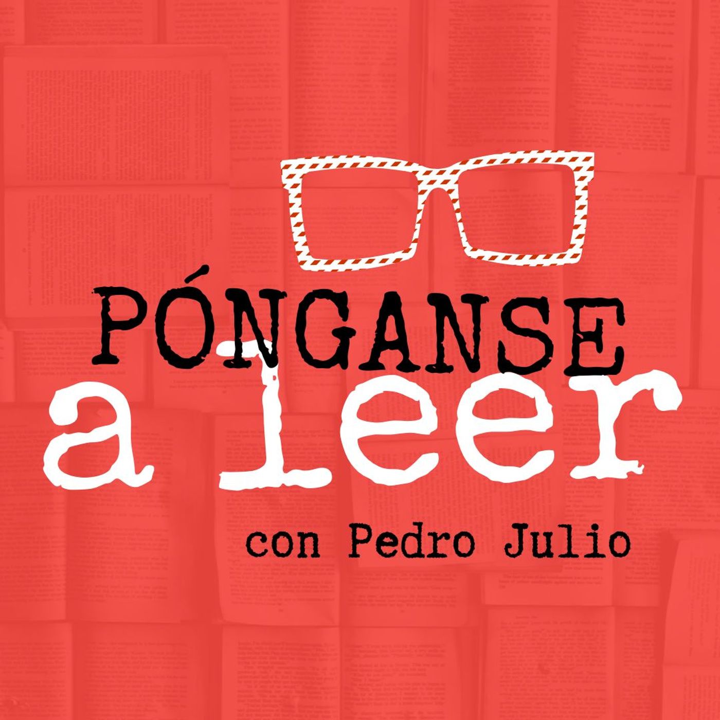 Pónganse a Leer