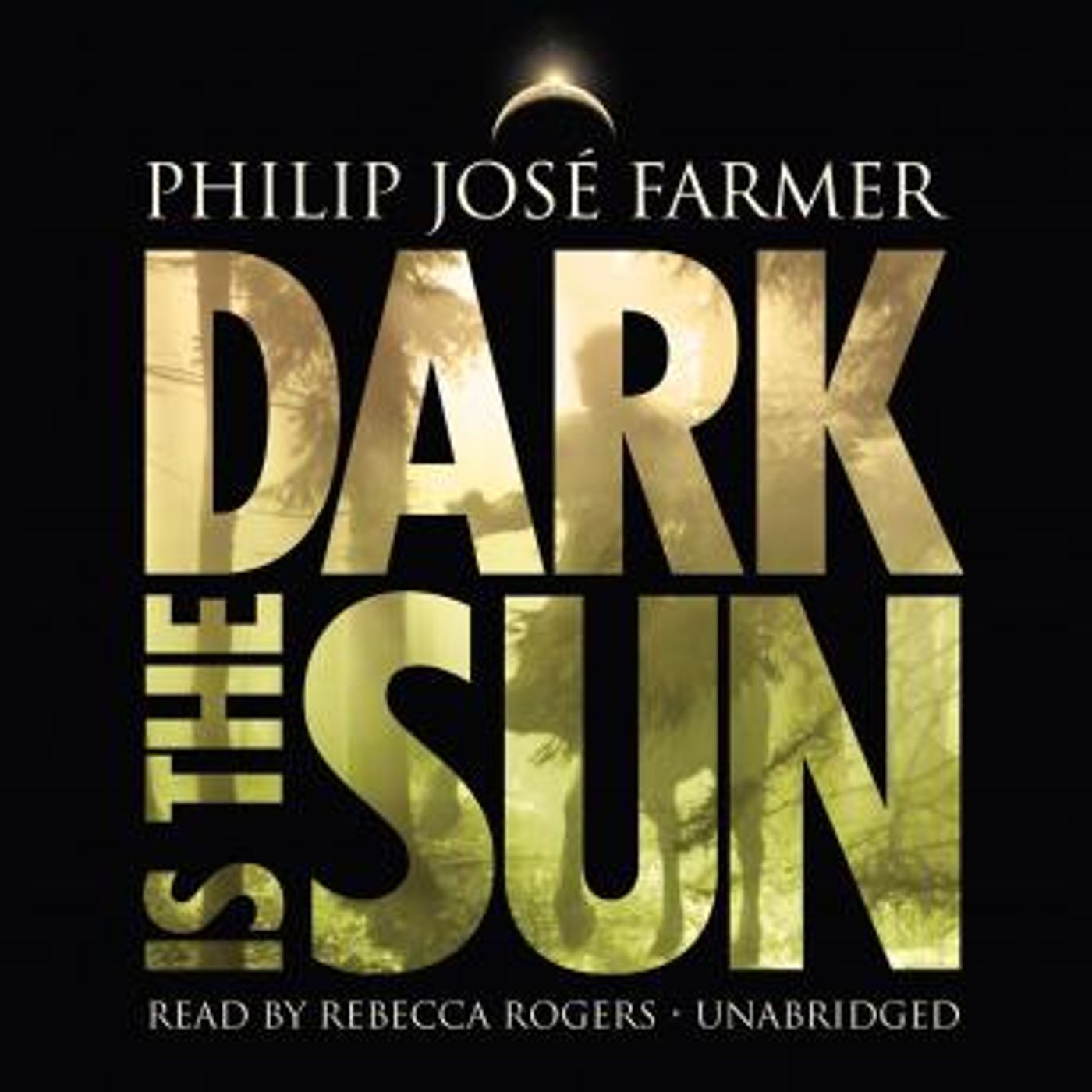 Download Incredible Full Audiobooks in Science Fiction & Fantasy, Apocalyptic & Dystopian
