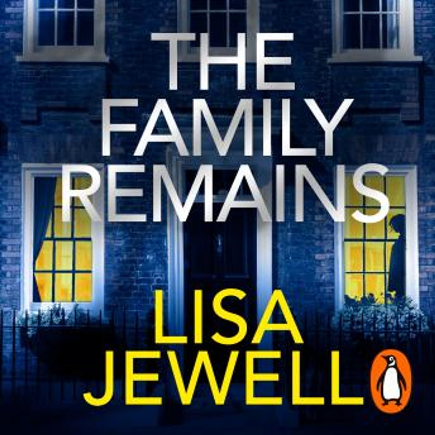Access Unmissable Audiobooks in Mystery, Thriller & Horror, Suspense
