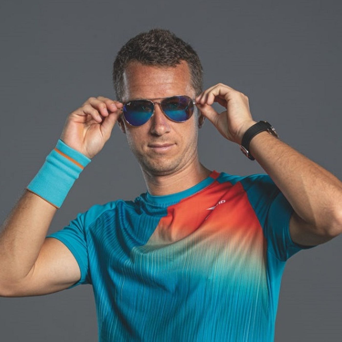 TENNIS TIME - Tanti auguri e buon 2020. Kohlchreiber... e chiacchiere in libertà TENNIS TIME - Tanti auguri e buon 2020. Kohlchreiber... e chiacchiere in libertà