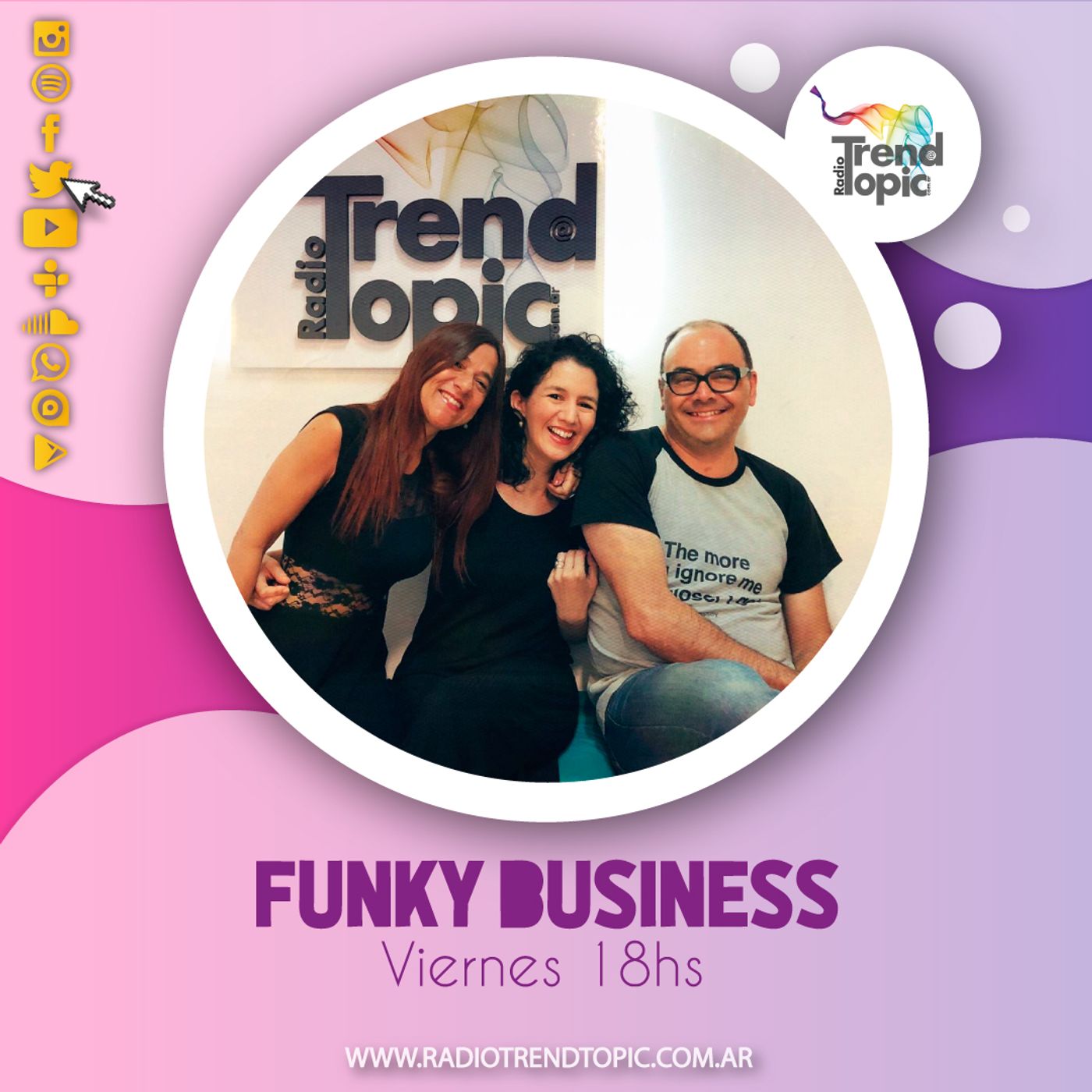 Funky Business T2 P36