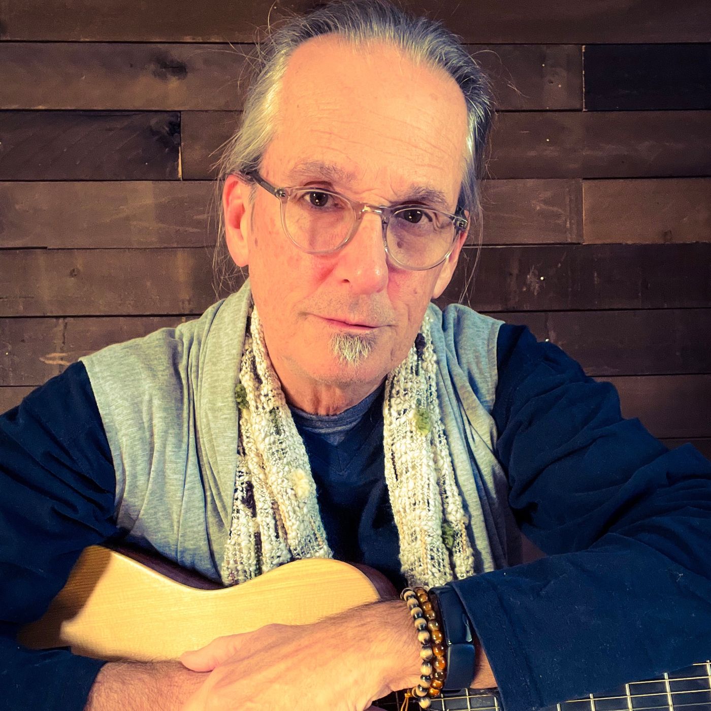 The Mike Wagner Show