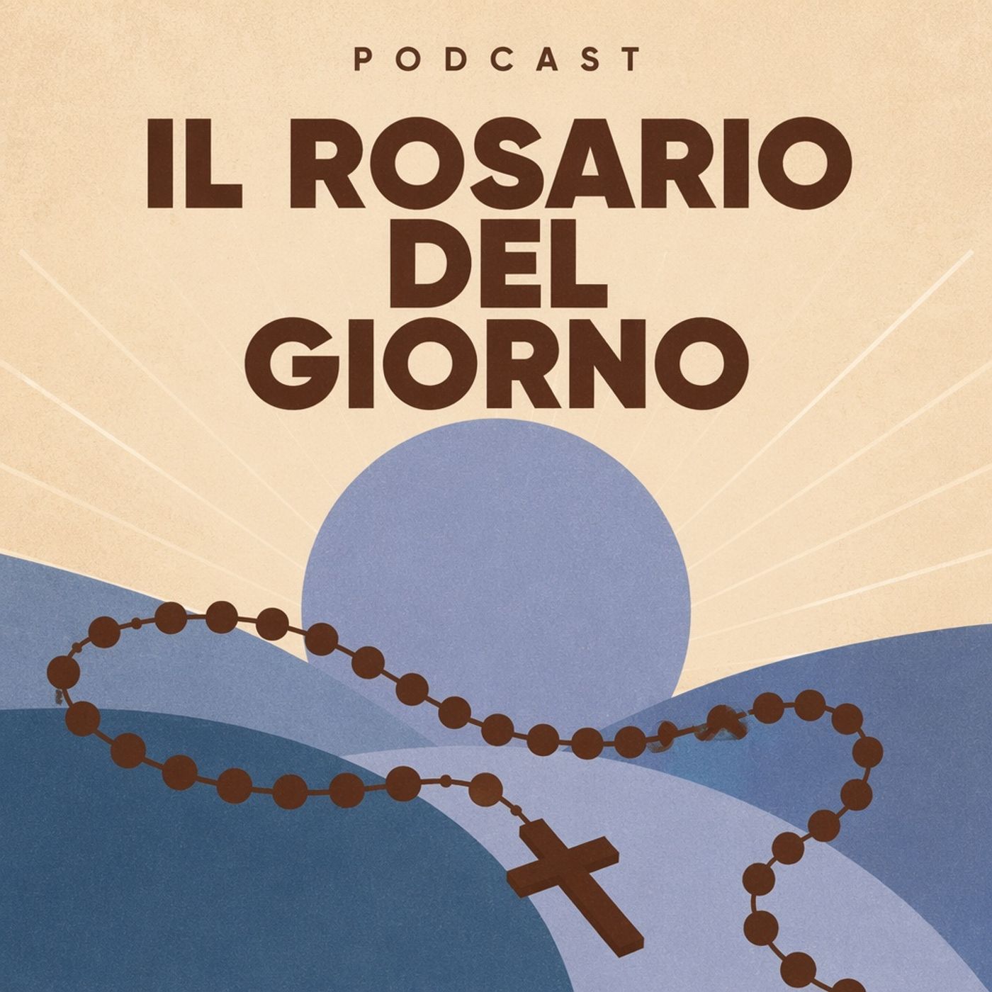 Il Rosario Quotidiano