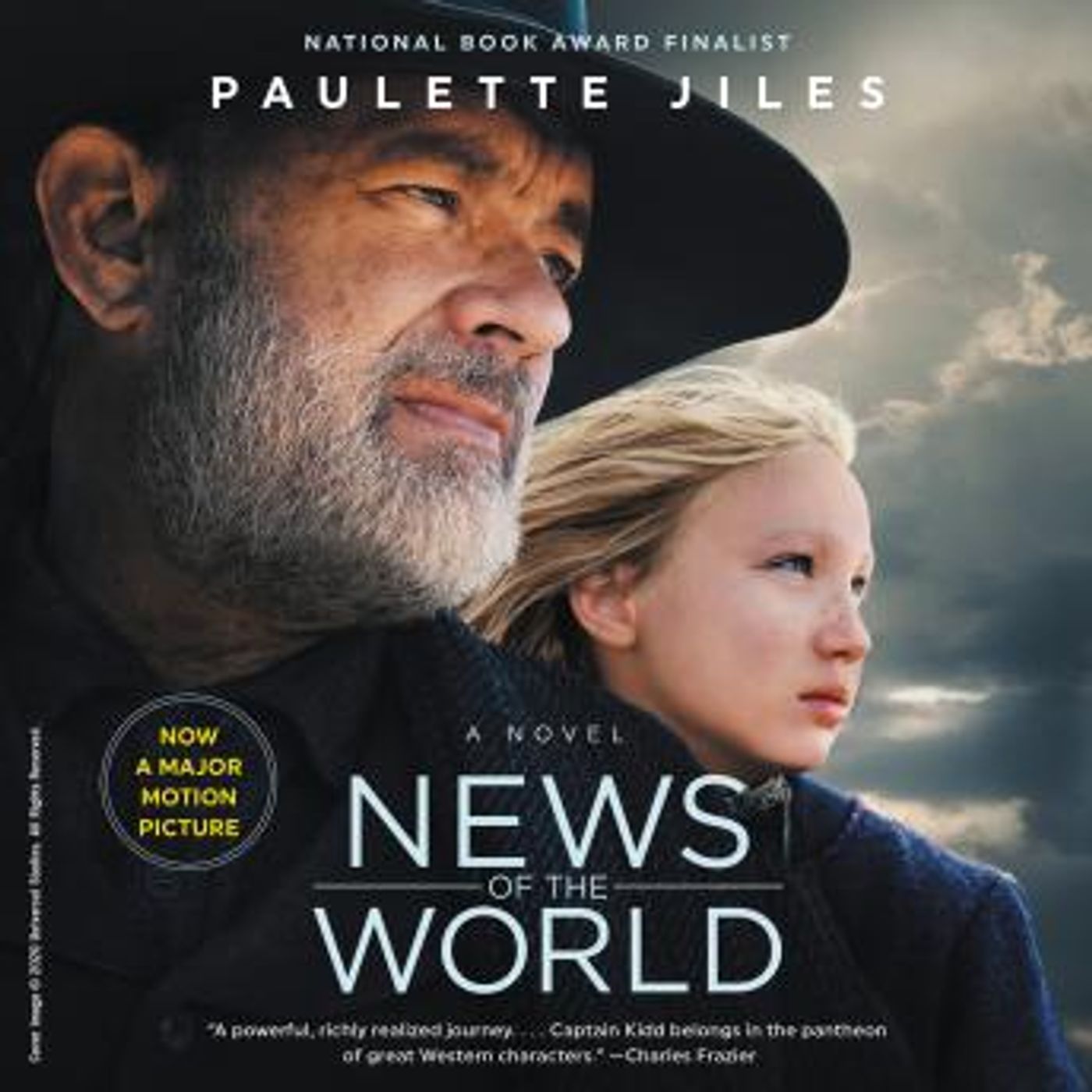 Download Best Full Audiobooks in Fiction, Westerns & War