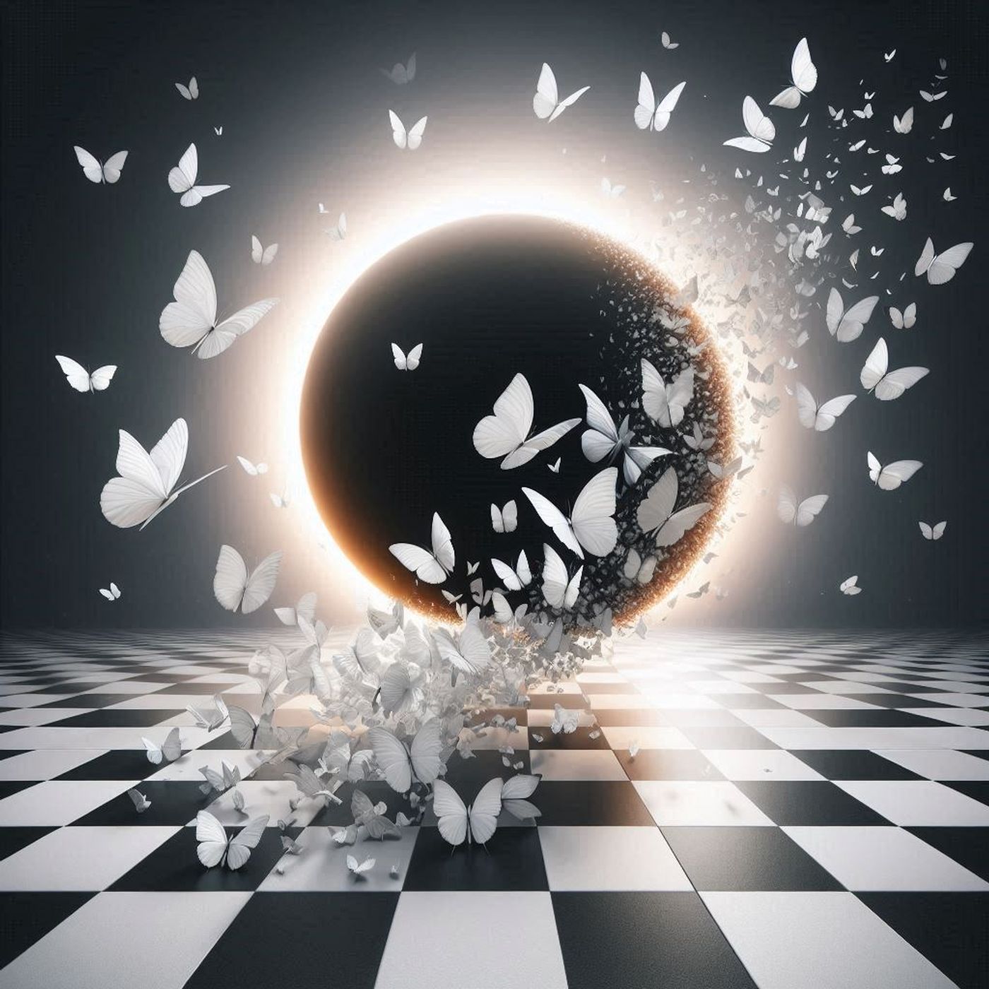 Marian Mysteries: Our Lady of Guadalupe