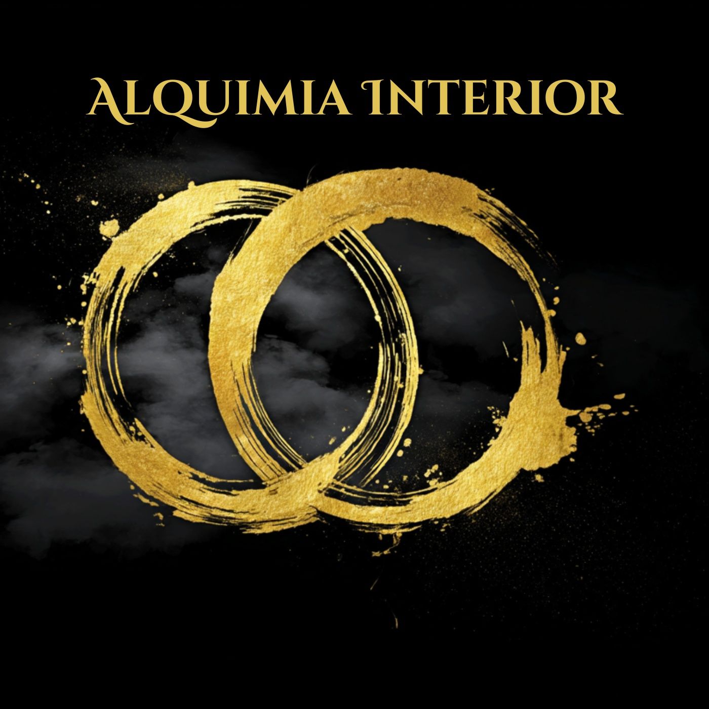 Alquimia Interior