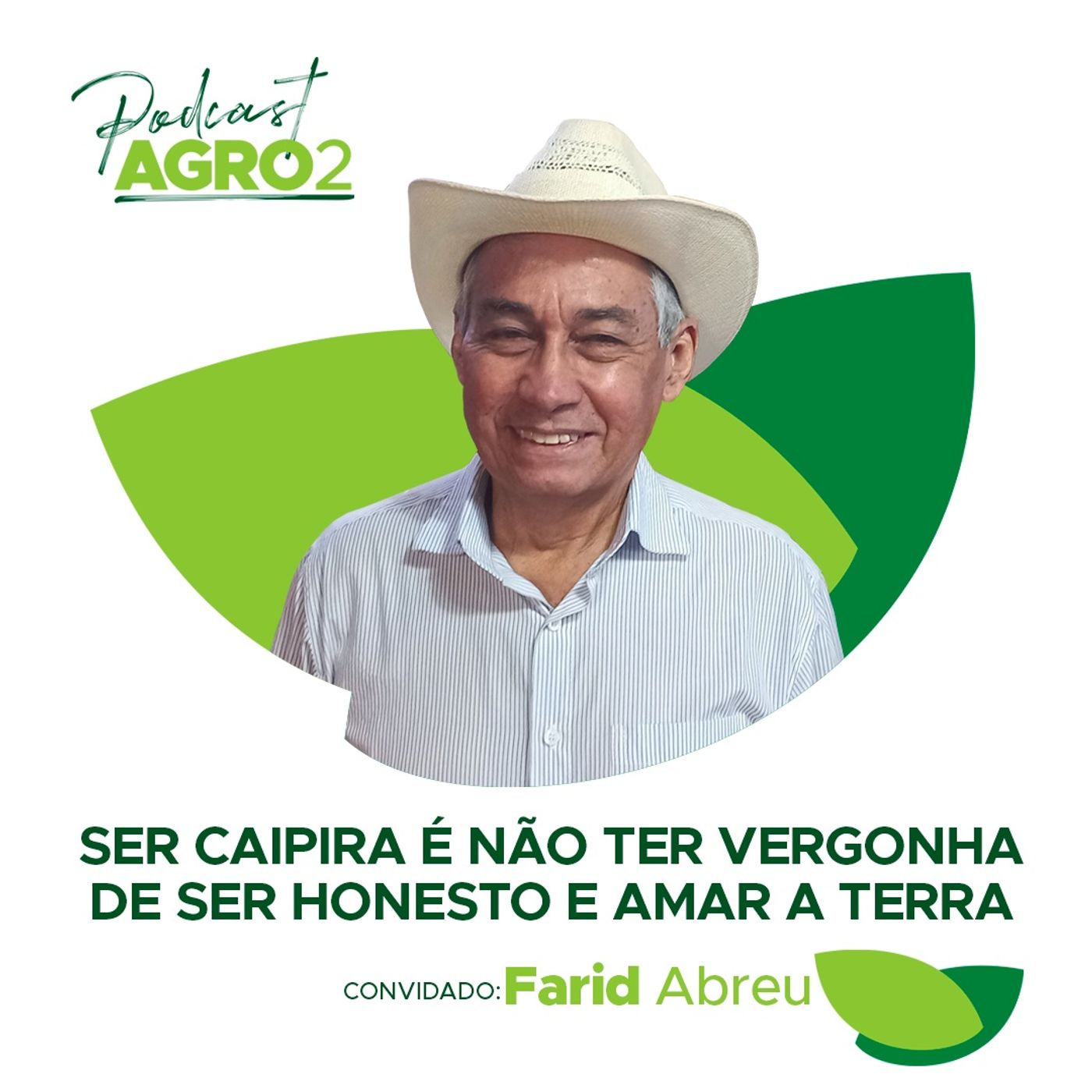 A grande mídia não mantém a tradição #110 episode artwork