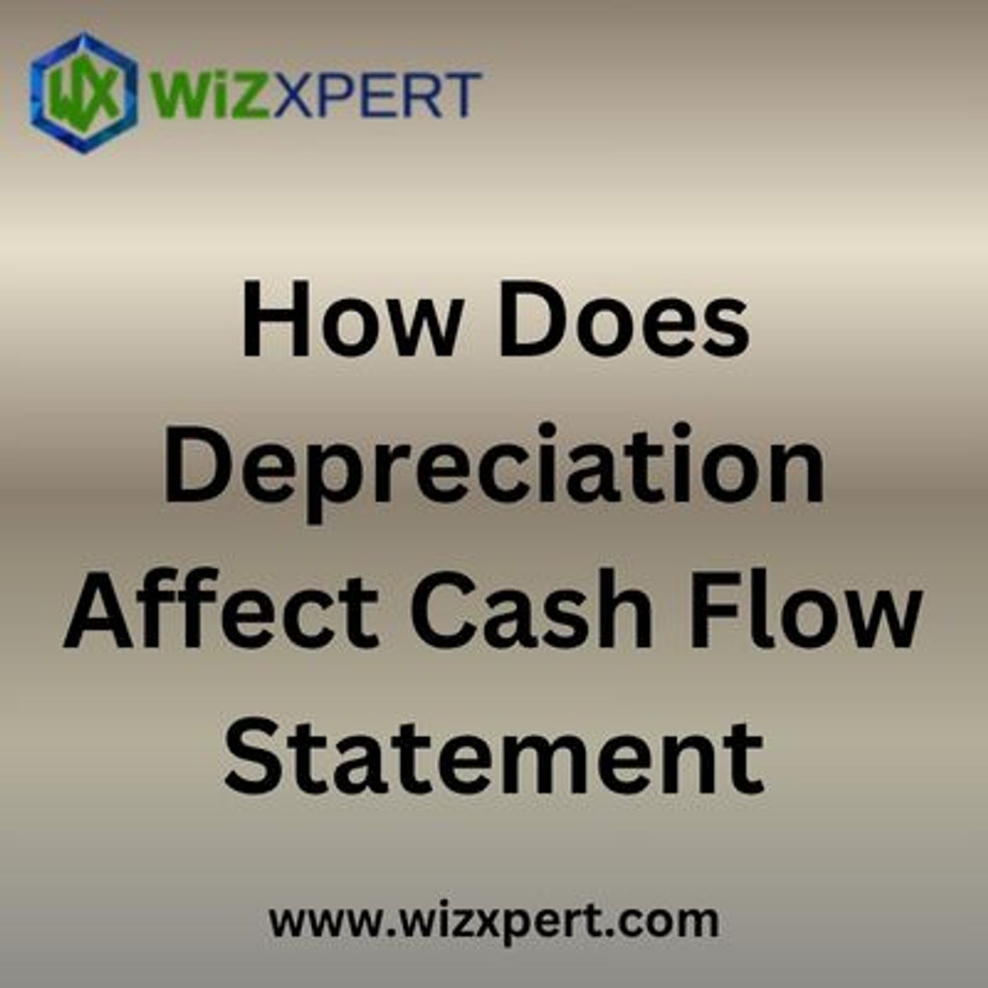 Benefits of QuickBooks Tool Hub