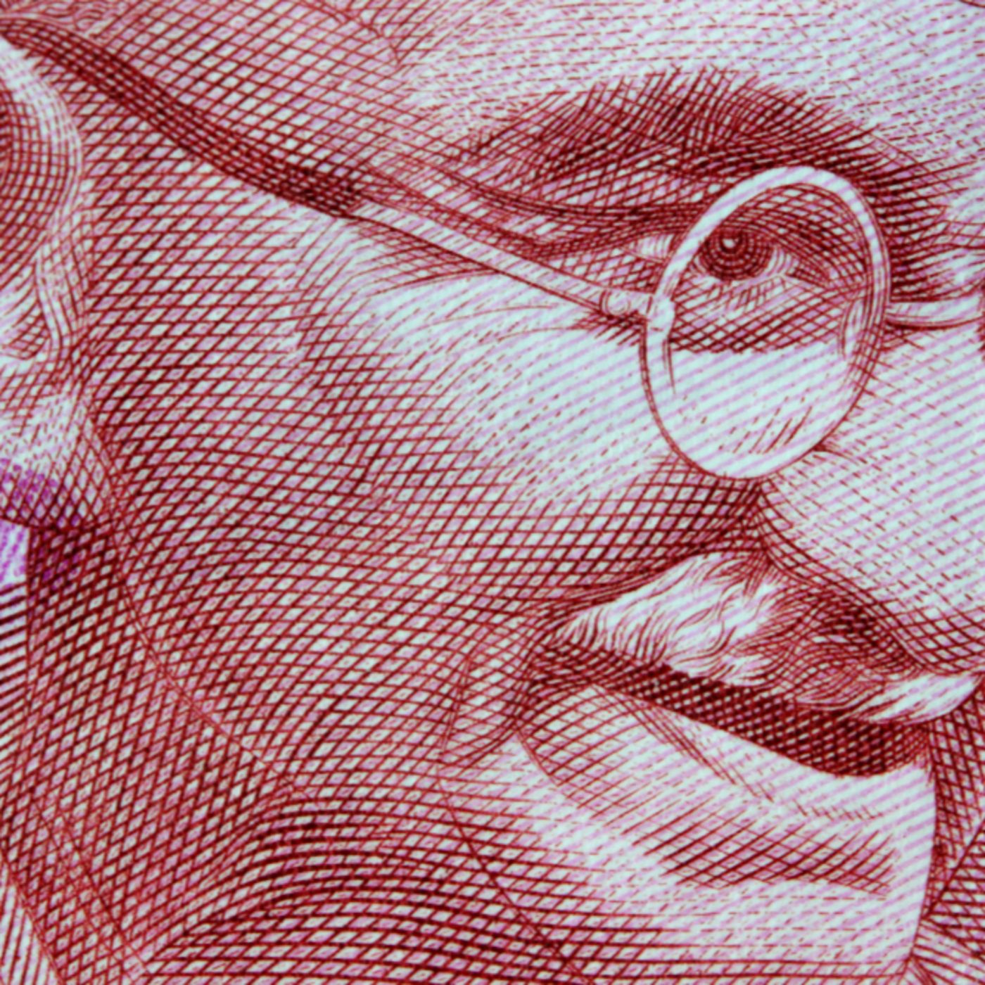 Gandhi, tra idealismo e pragmatismo episode artwork