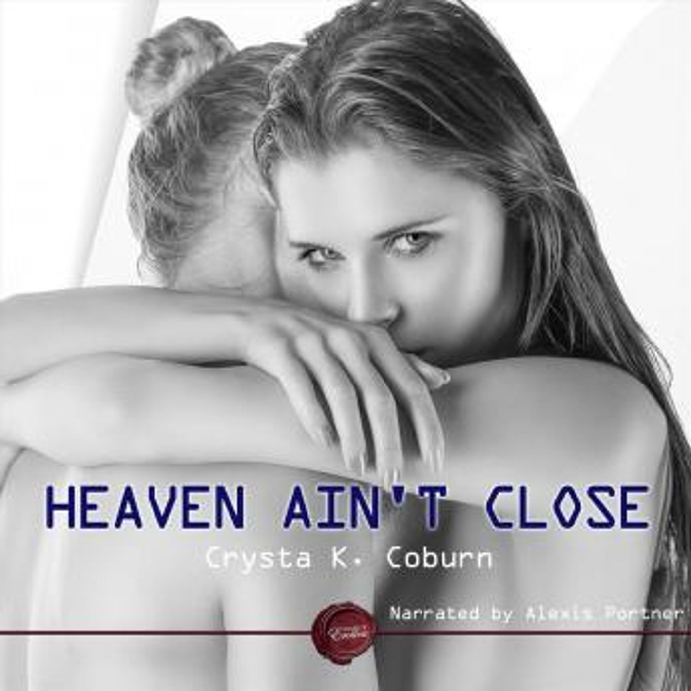 Explore the Latest Full Audiobooks in Romance, Erotica