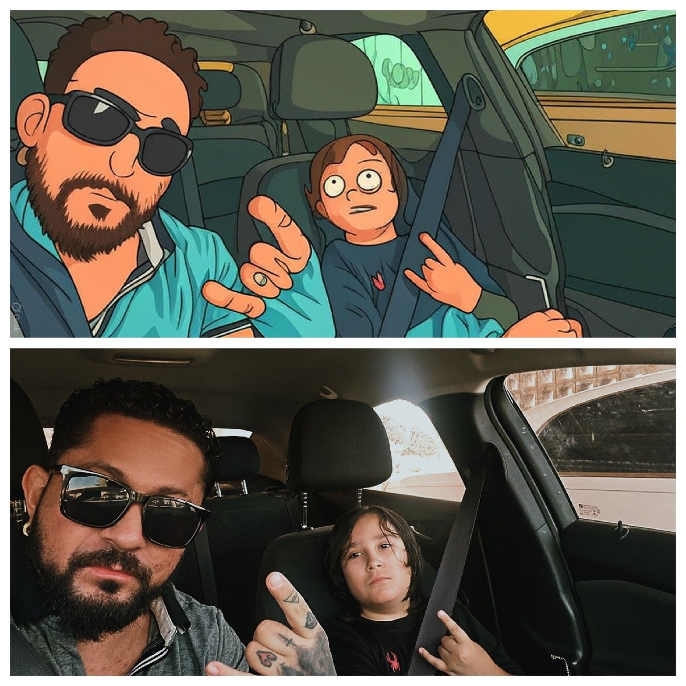 Joels Kids Konspiracy Podcast