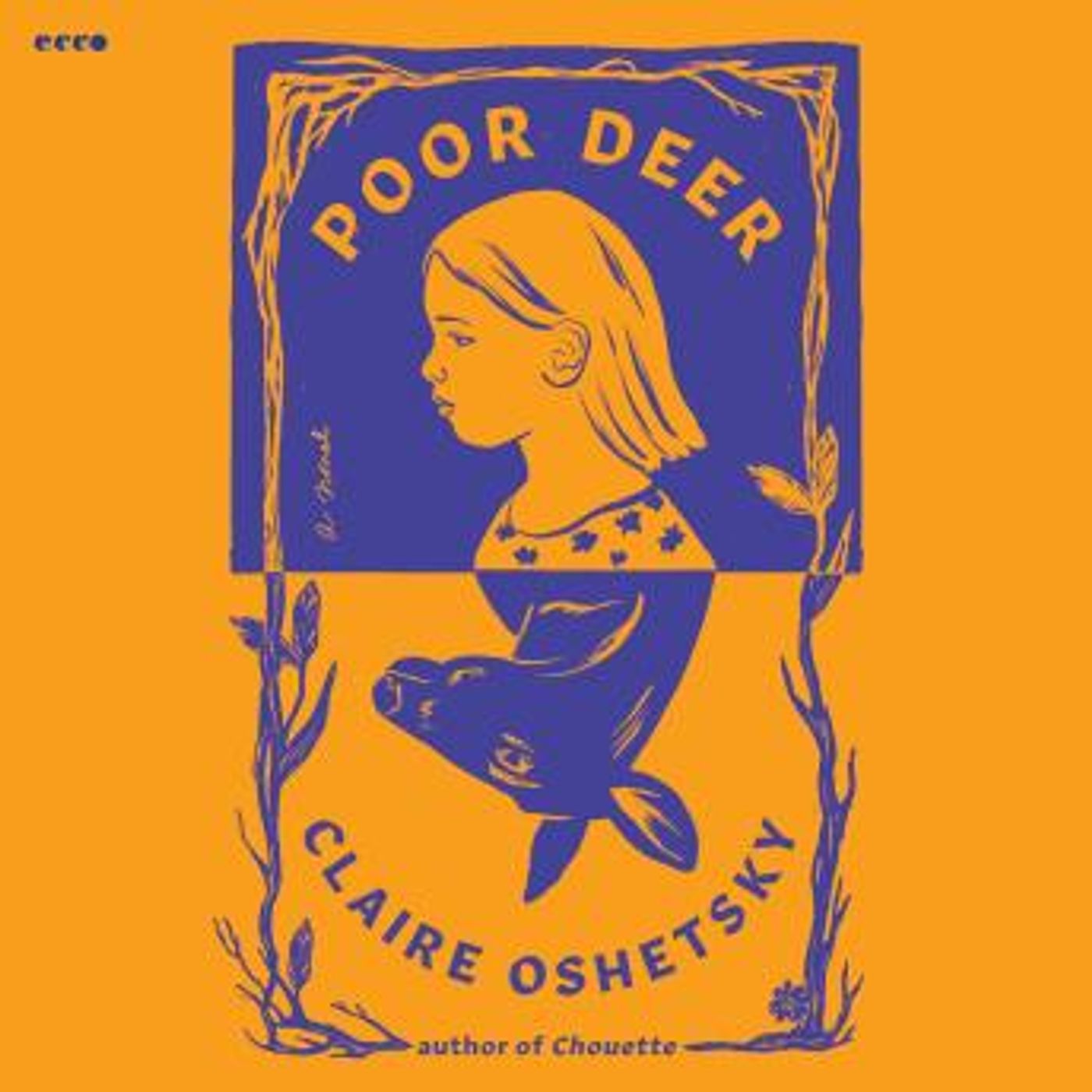 Access Essential Full Audiobooks in Fiction, Drama