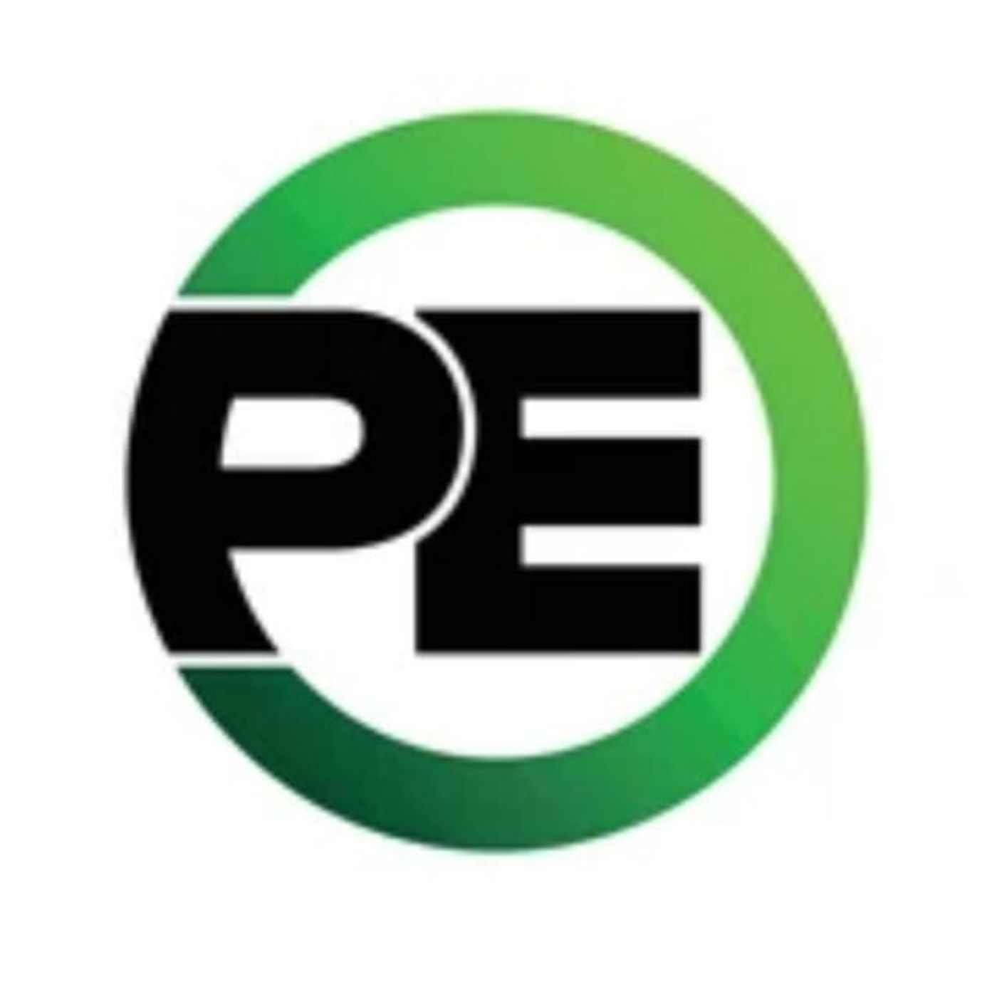 Papilo Espinoza Informa