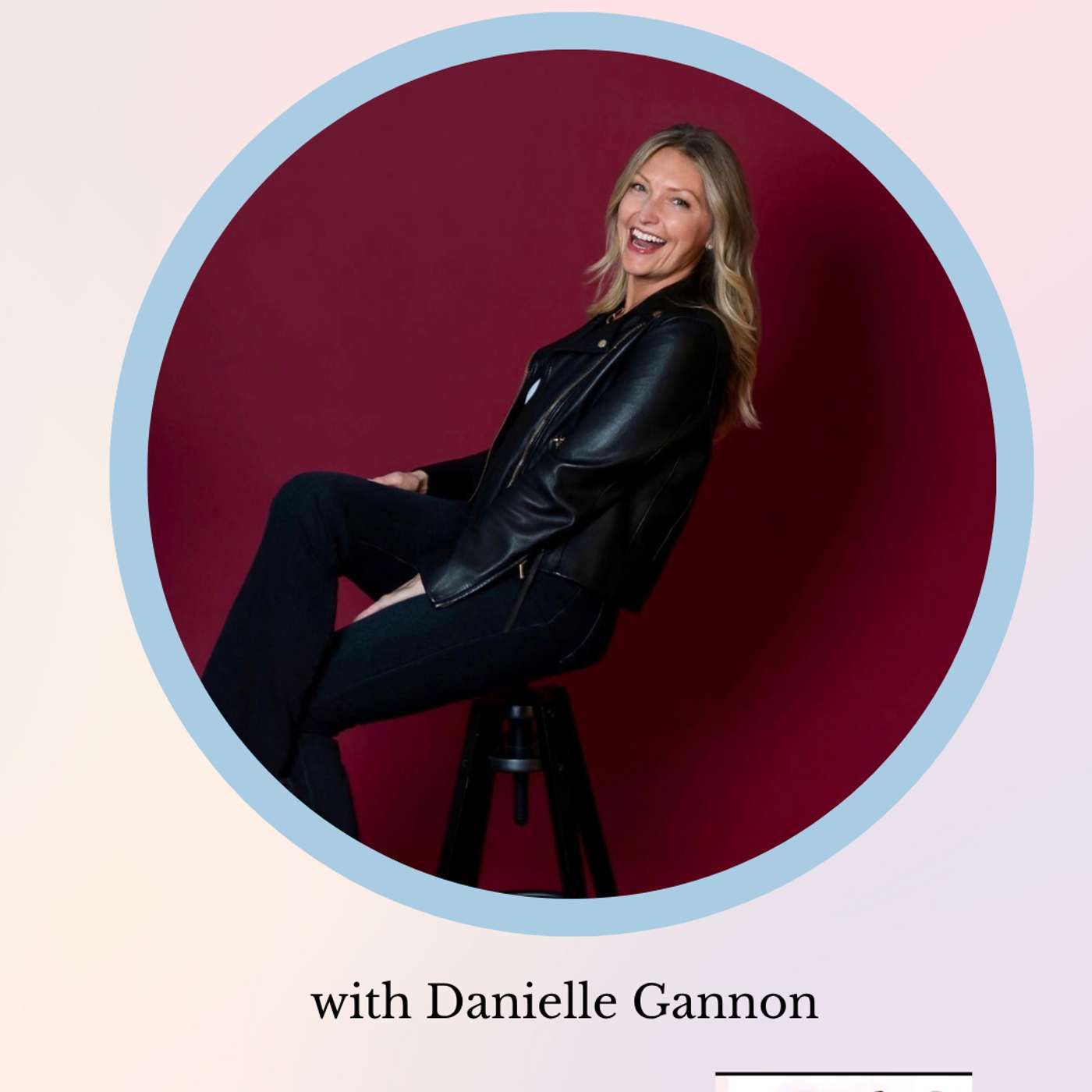 Making Local Businesses Seen with Danielle Gannon