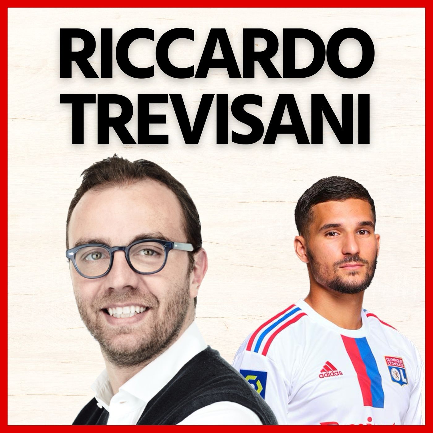 INTERVISTE
