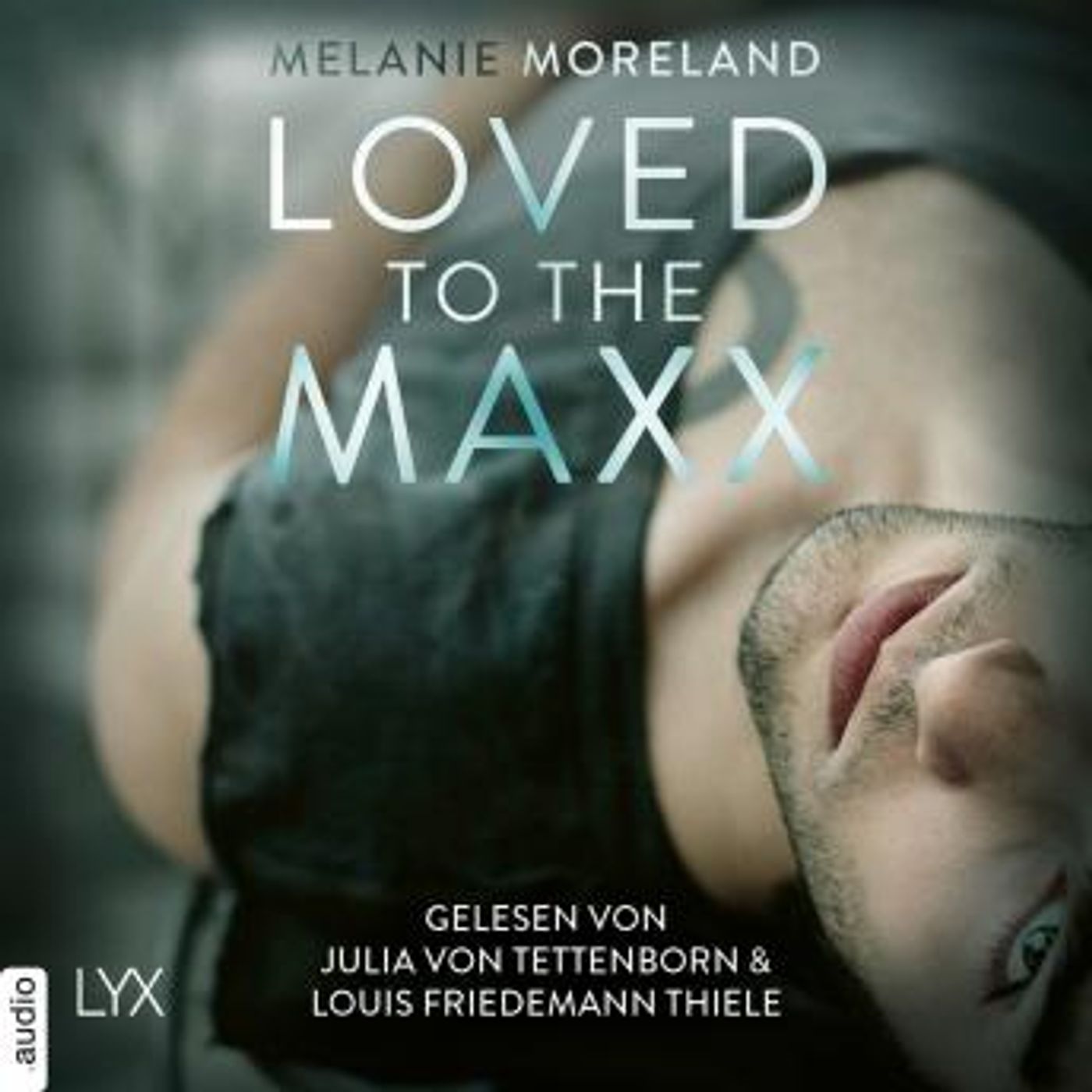 Access Must-Have Full Audiobooks in Romance, Modern