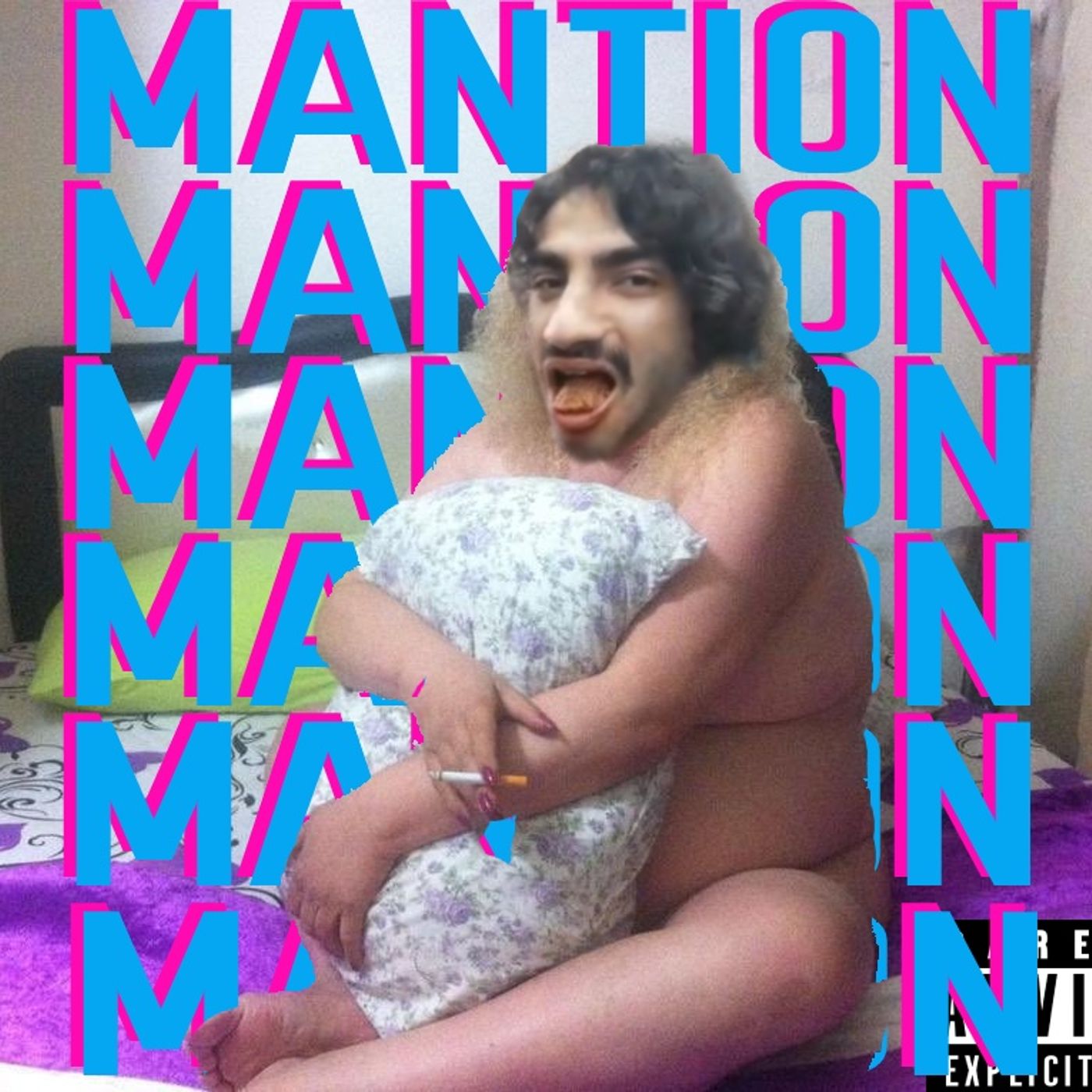 KelcoFam Ep podcast artwork