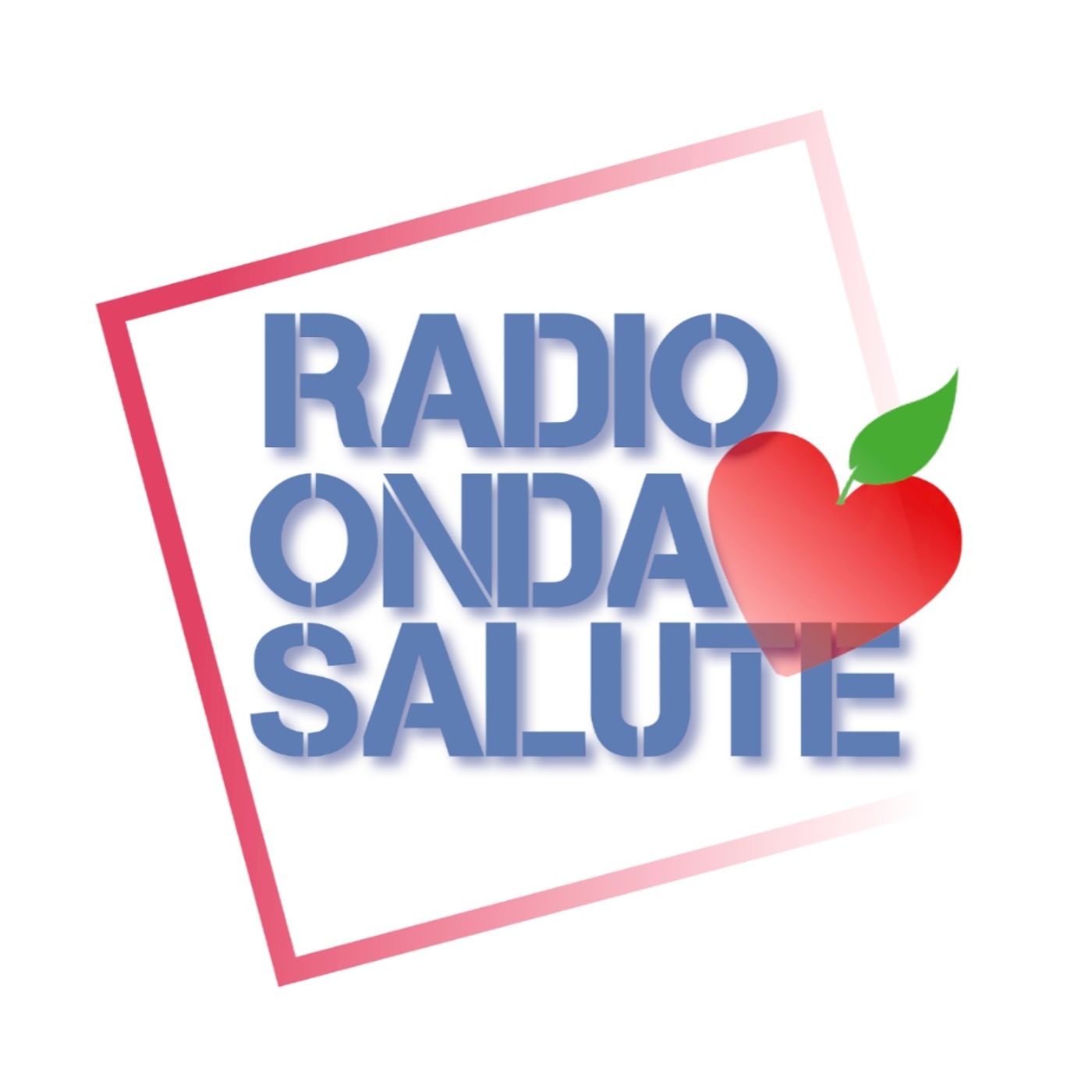 Radio Onda Salute