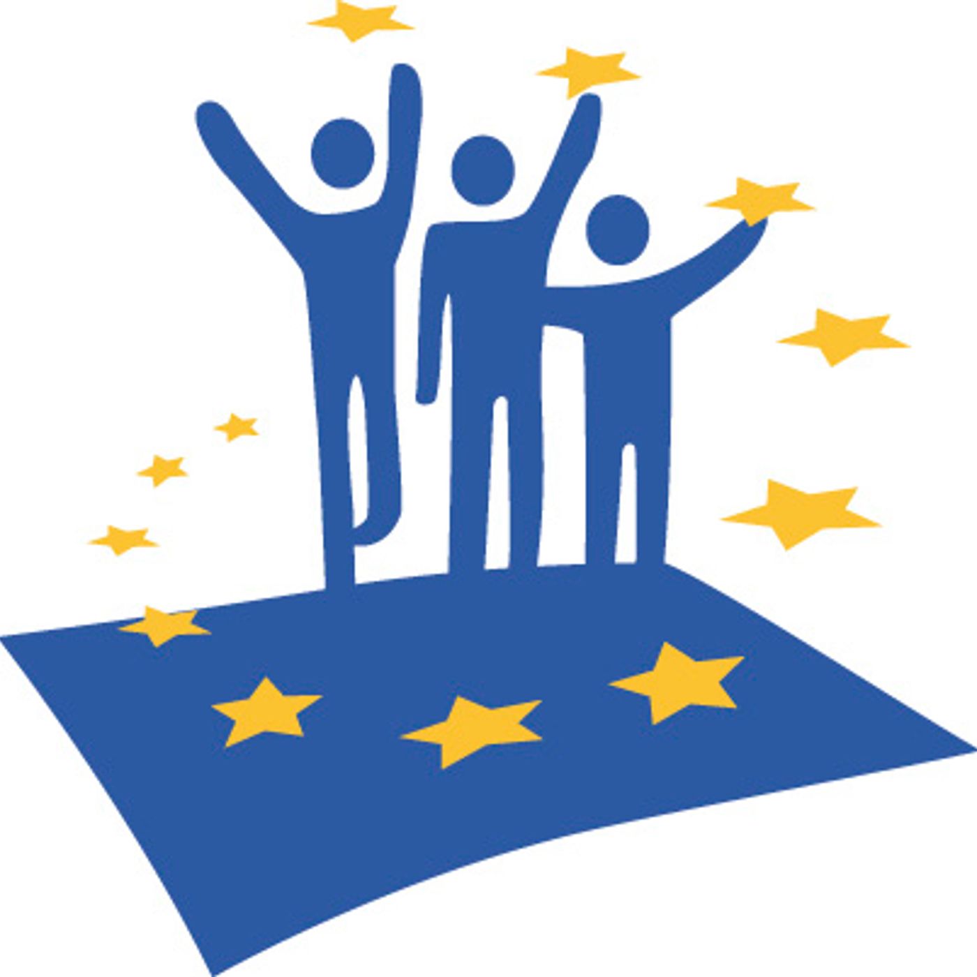 TG Europeo dei Ragazzi