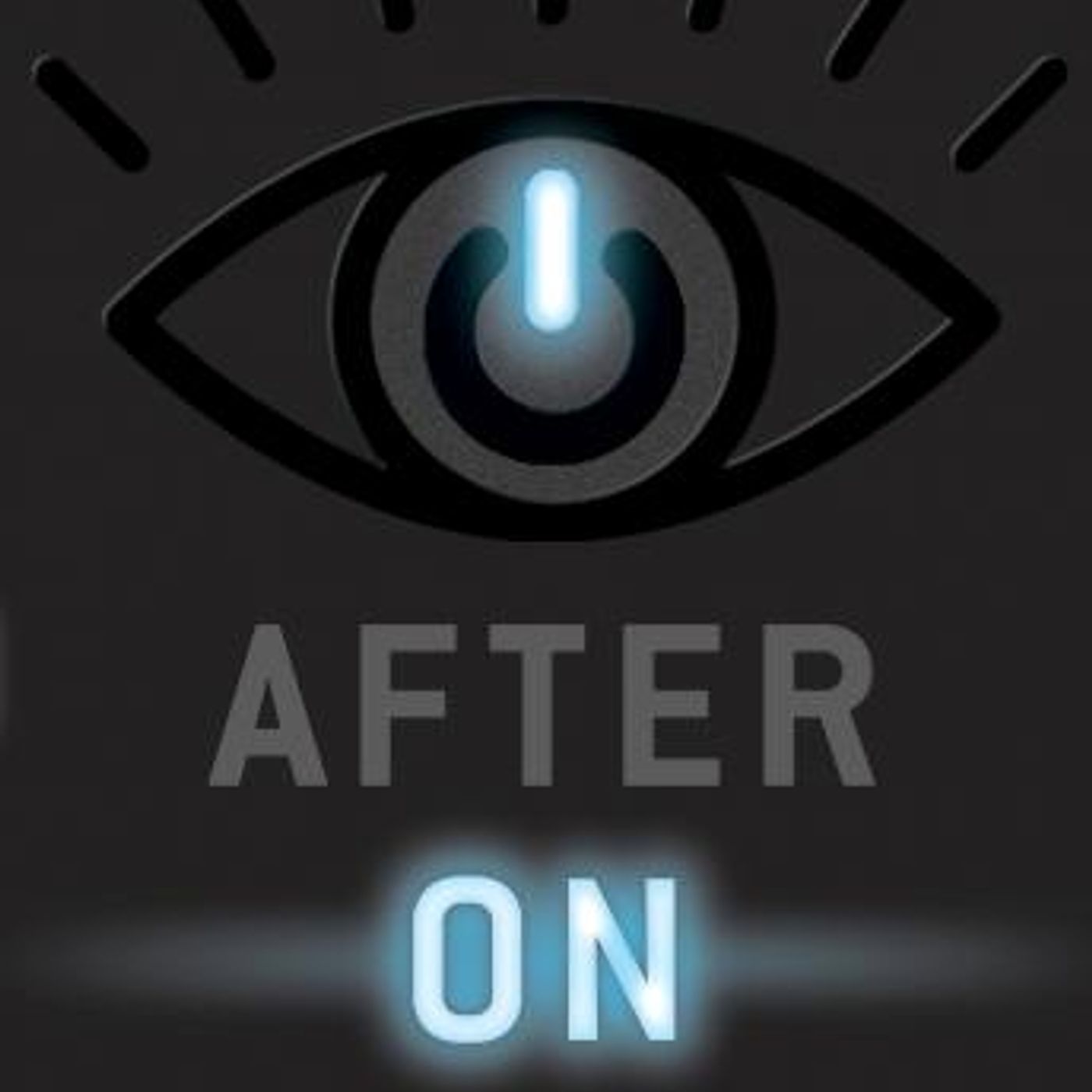 Listen to Latest Full Audiobooks in Science Fiction & Fantasy, Science Fiction