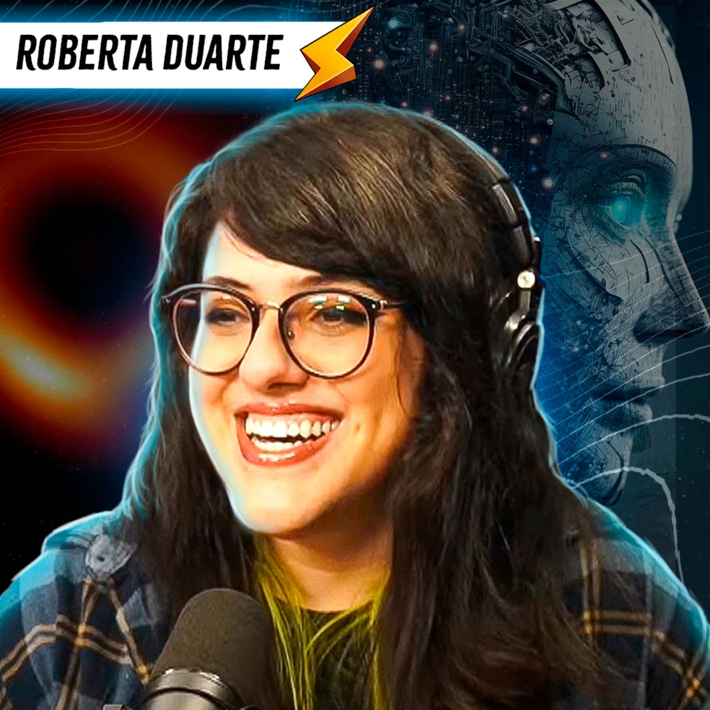 Alerta em 3 minutos podcast