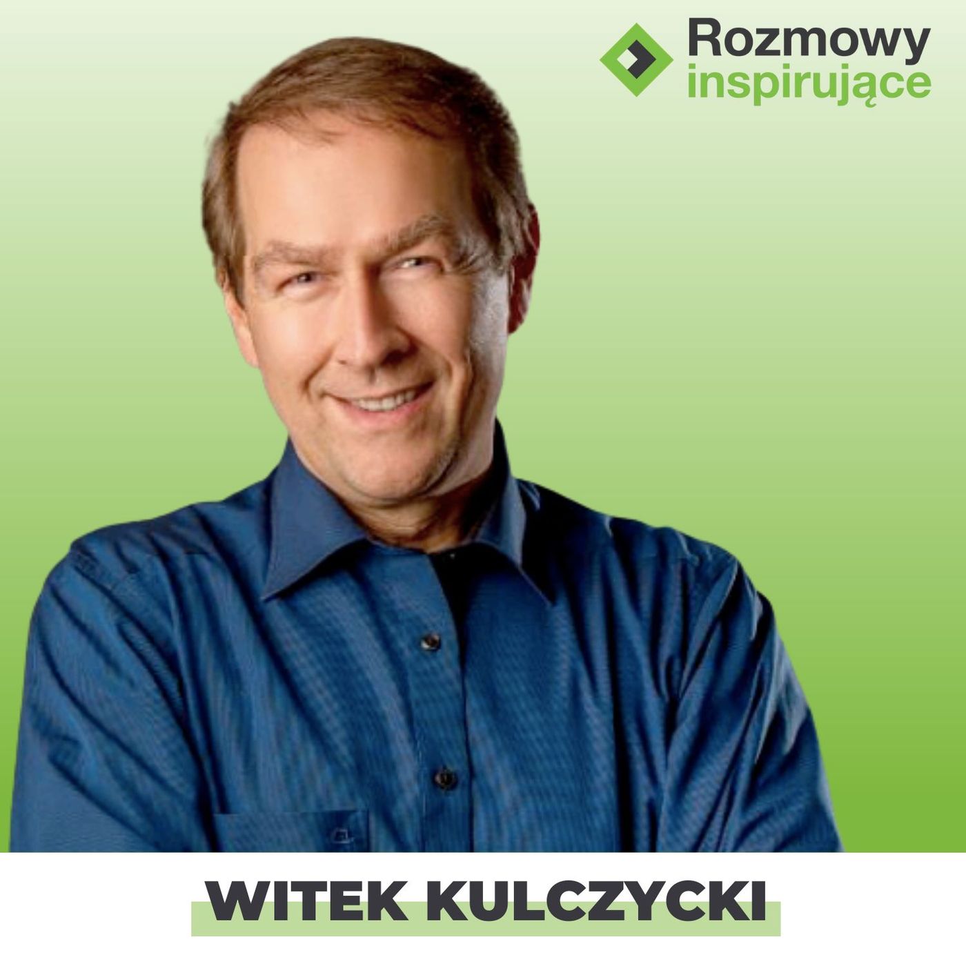 Rozmowy Inspirujące