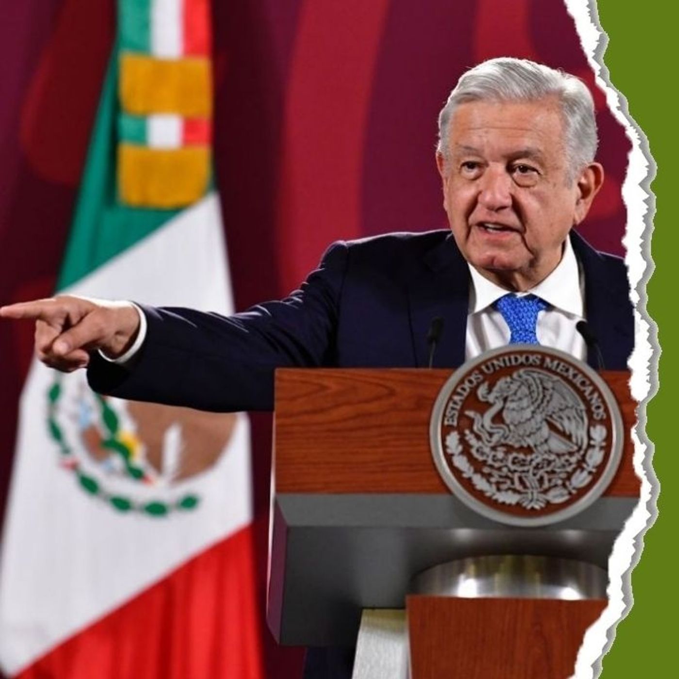 Fuera de Tono